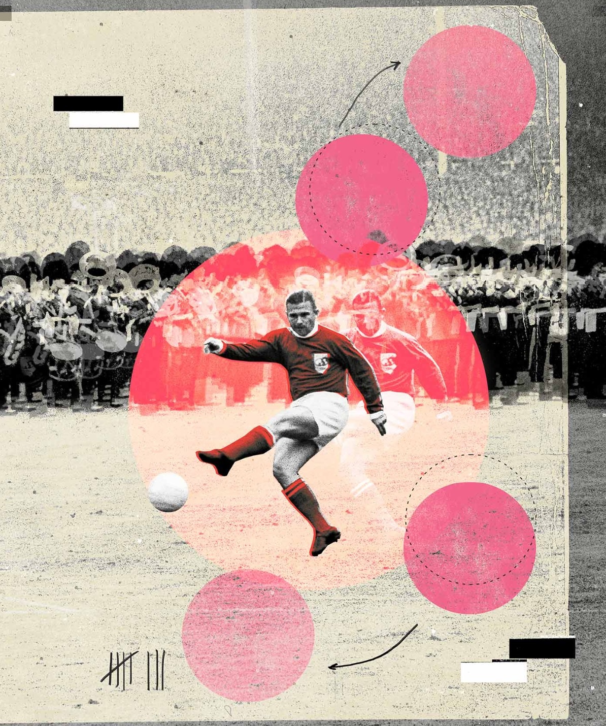 cau thu the gioi anh 9