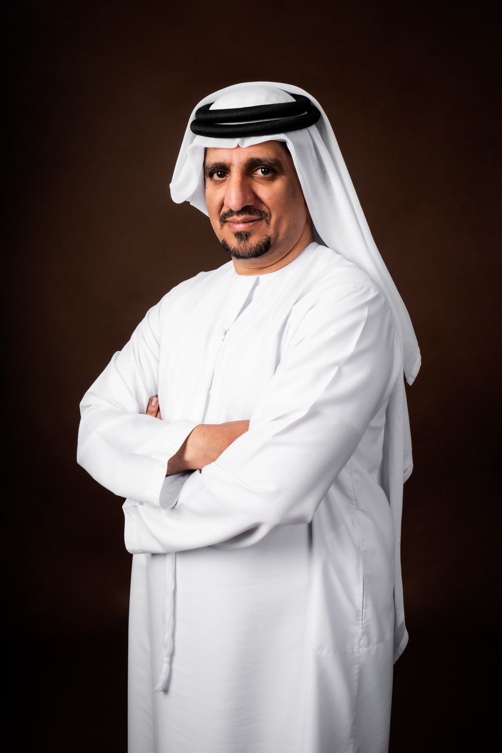 dong ho Rolex o UAE anh 2