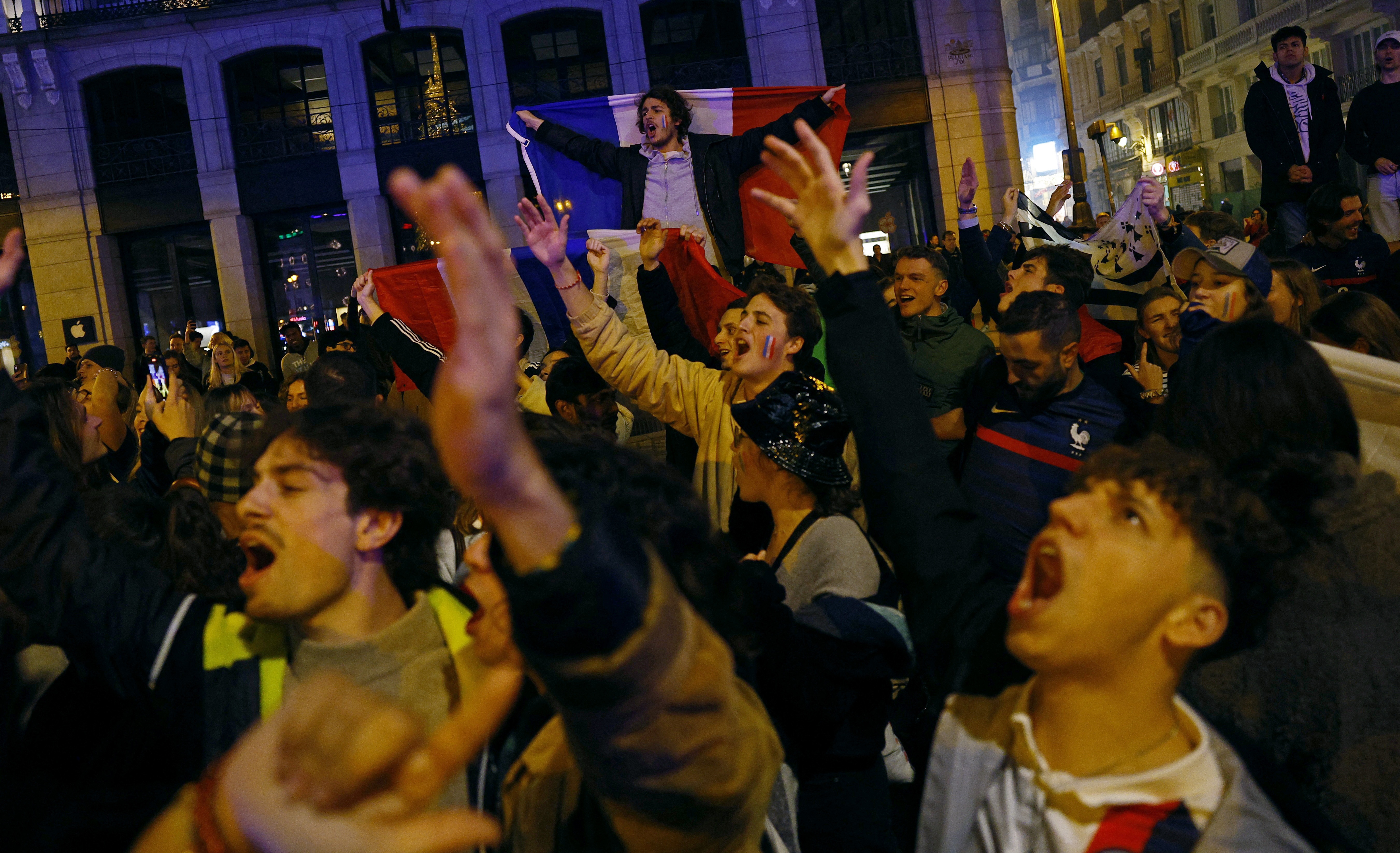 CDV Phap di bao anh 13