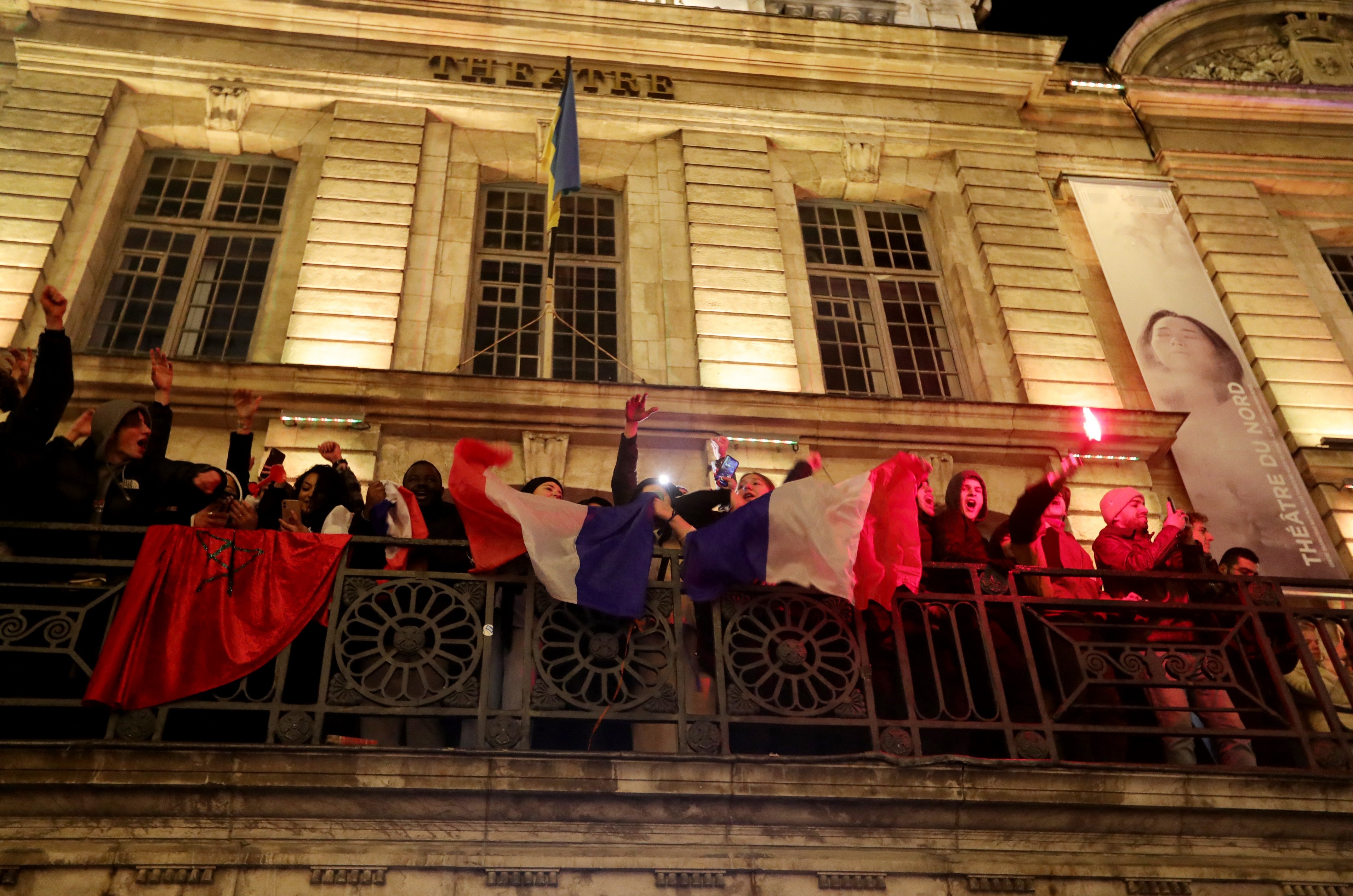 CDV Phap di bao anh 6