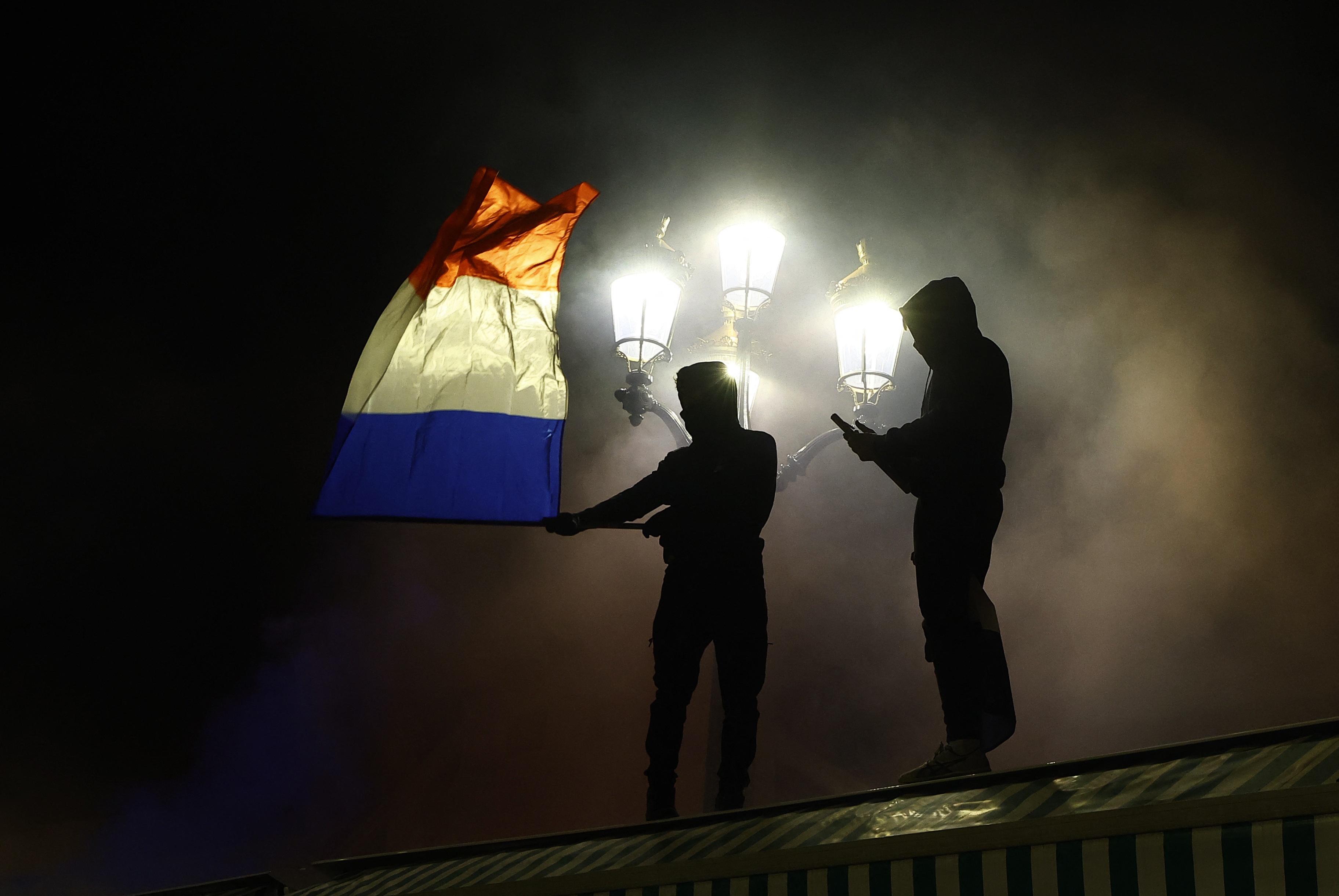 CDV Phap di bao anh 5