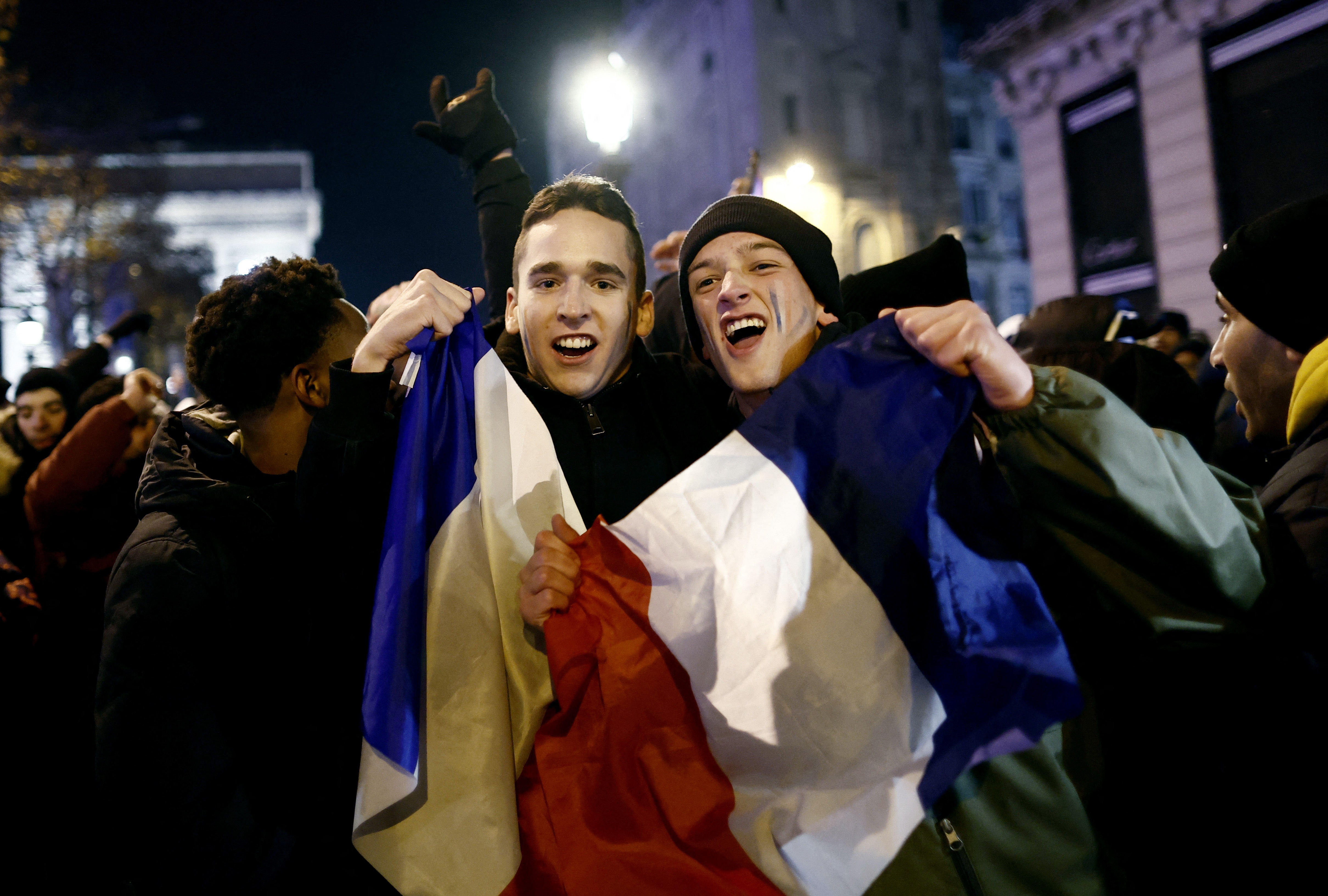 CDV Phap di bao anh 14