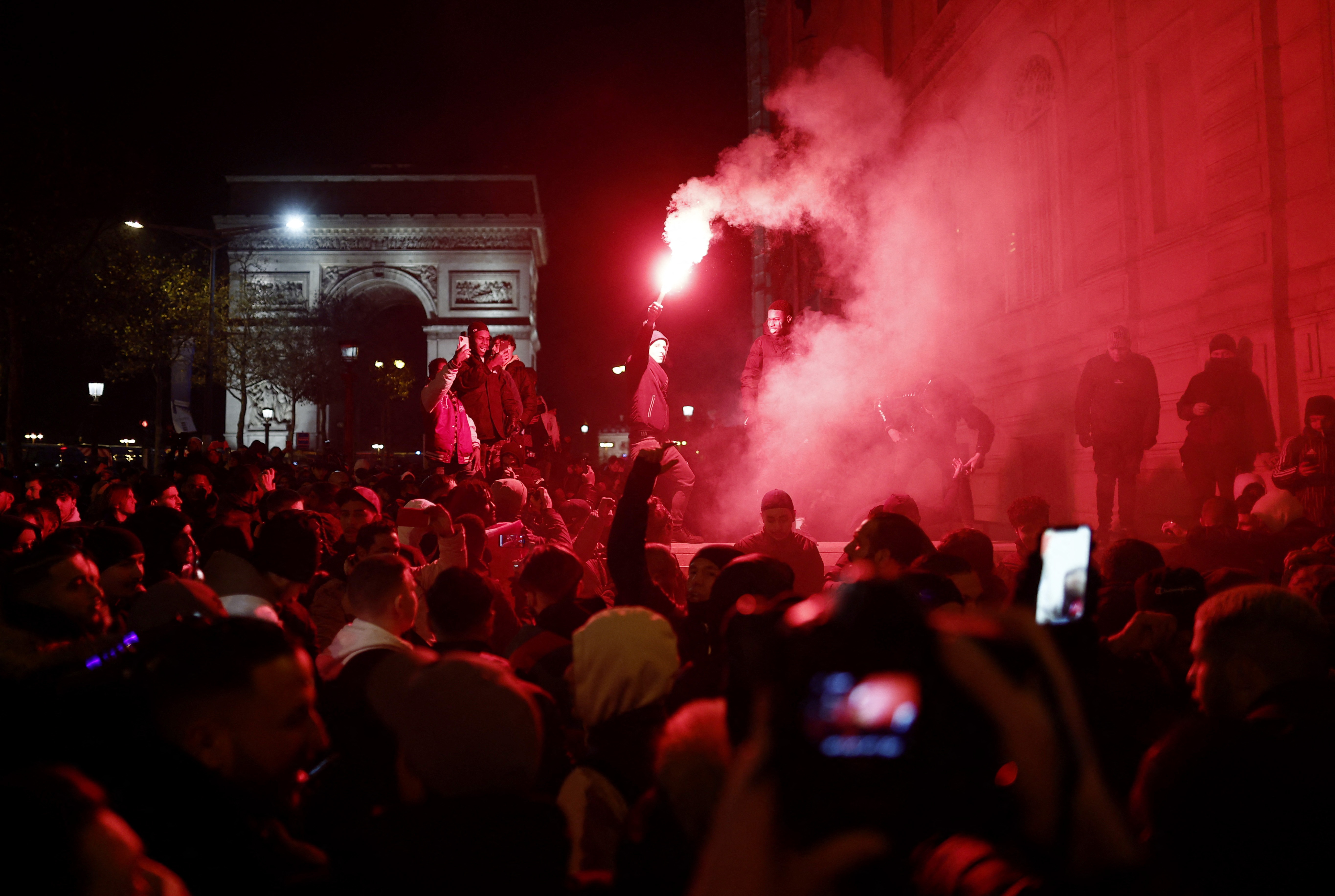 CDV Phap di bao anh 11