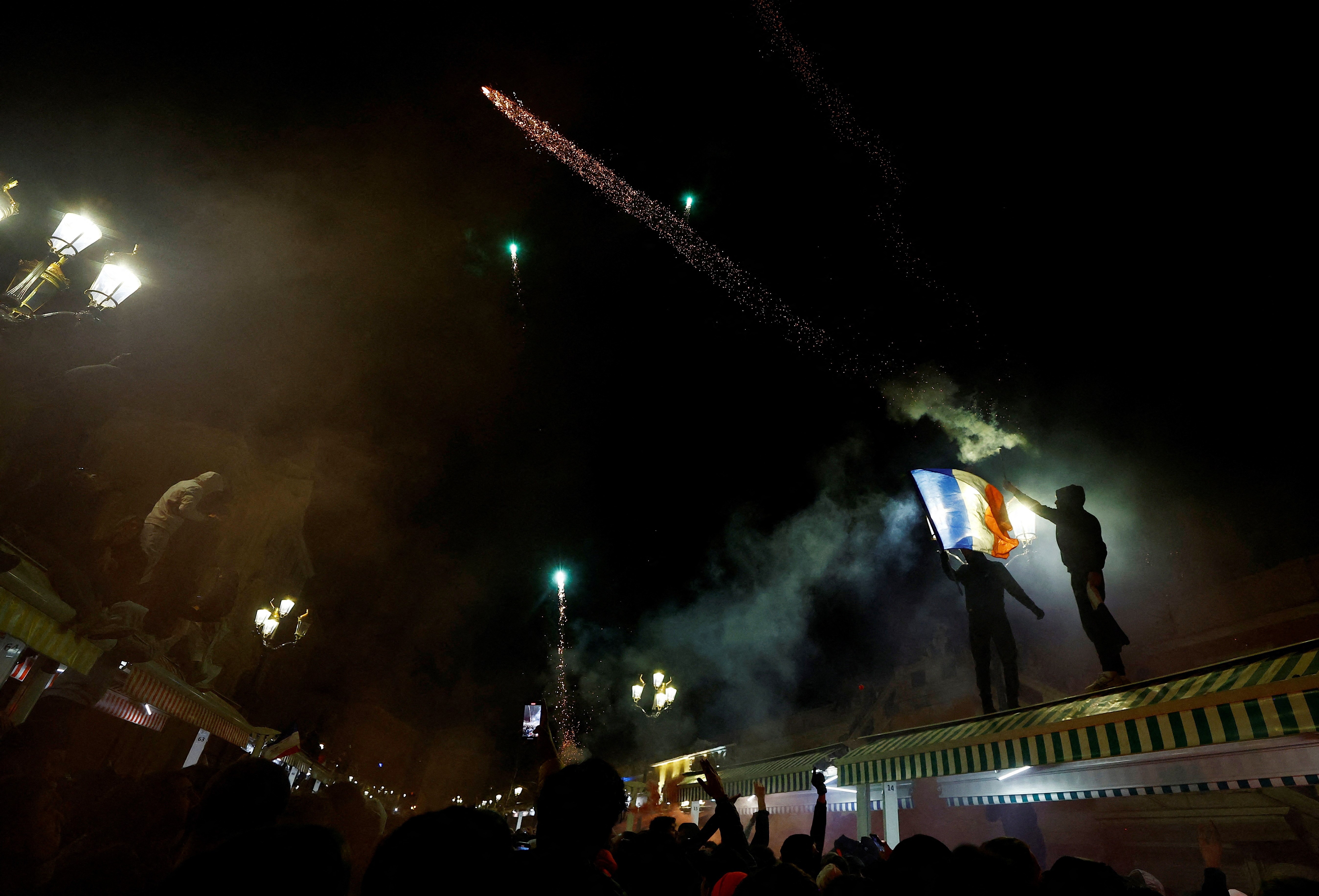 CDV Phap di bao anh 12