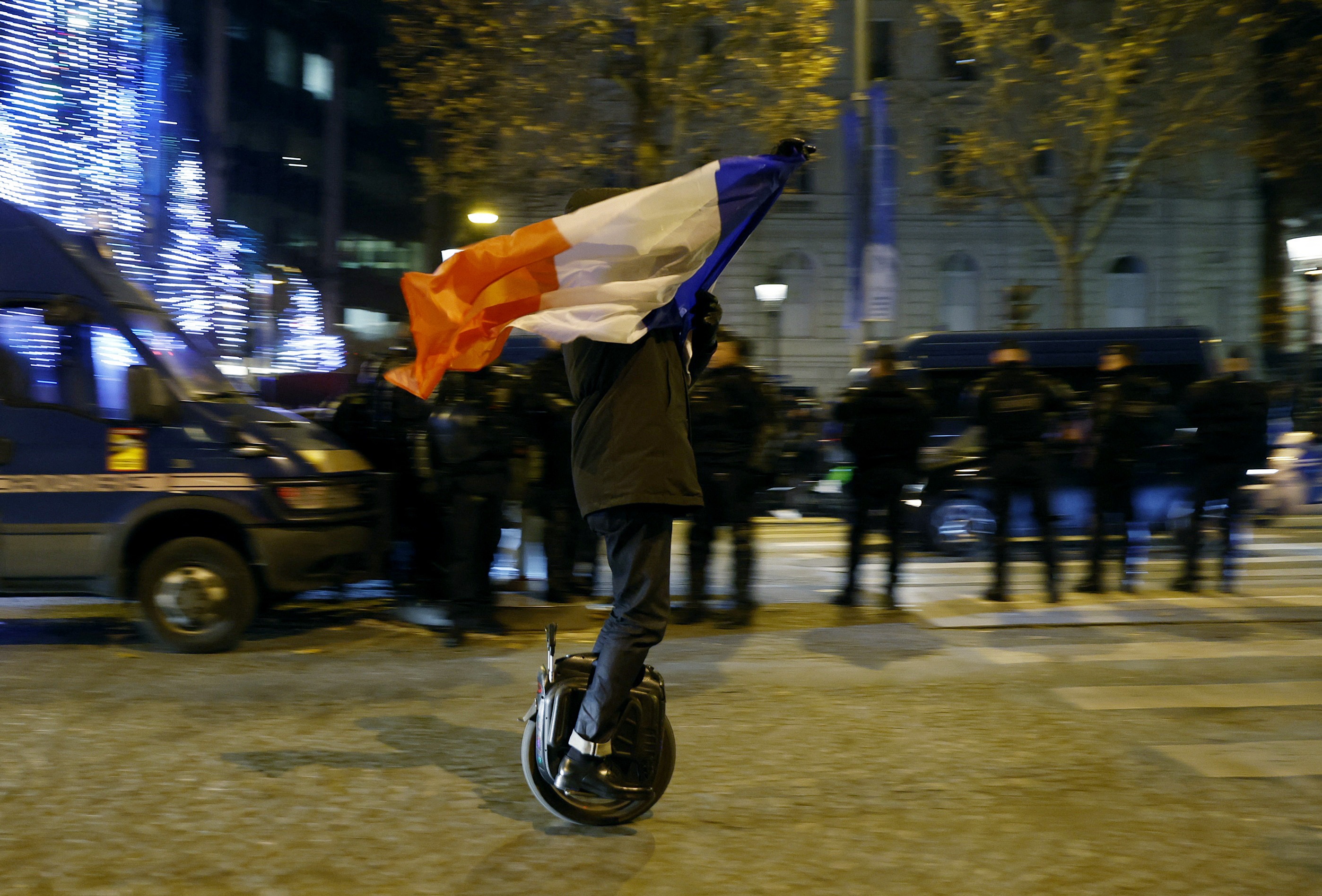 CDV Phap di bao anh 10