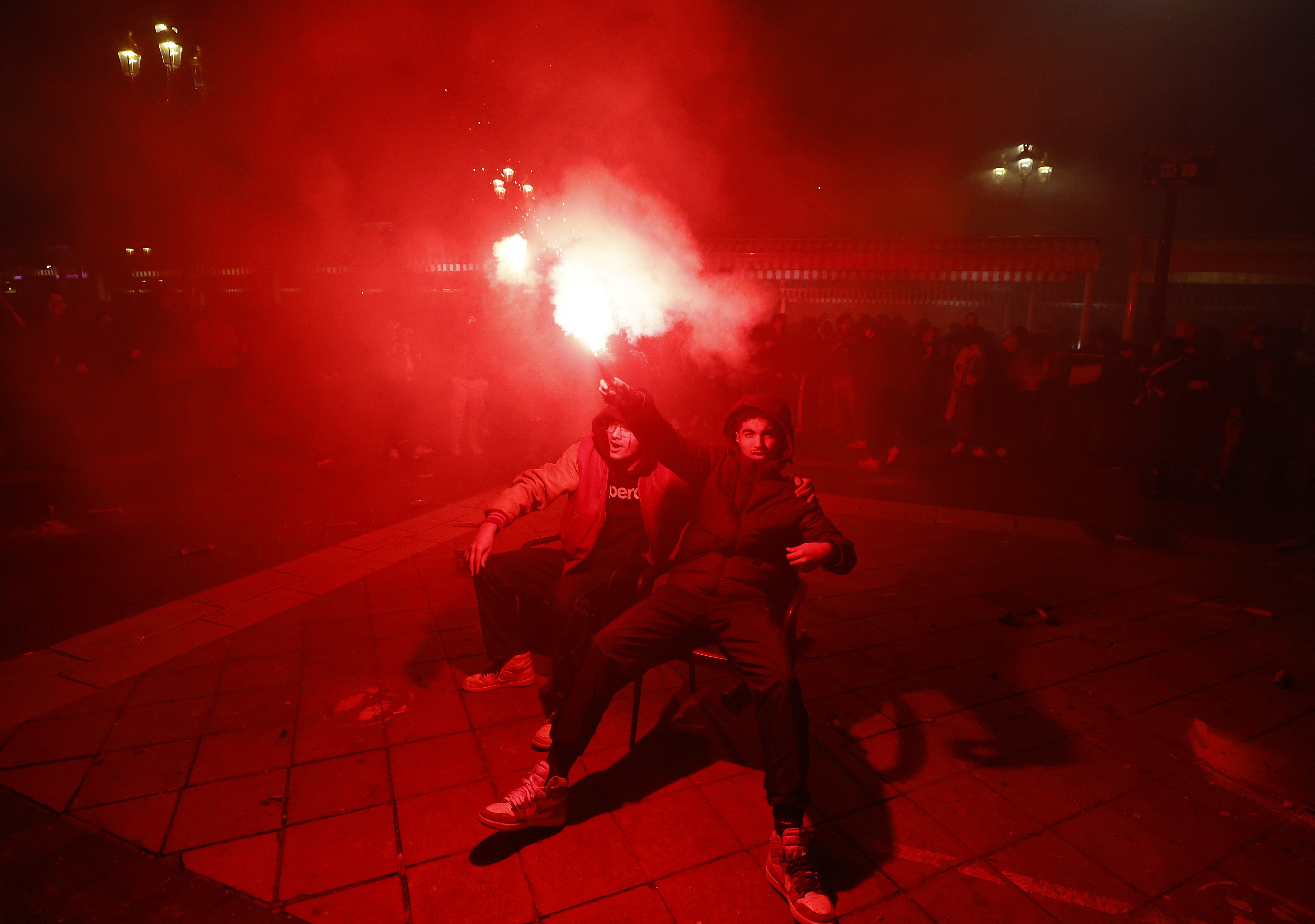 CDV Phap di bao anh 9