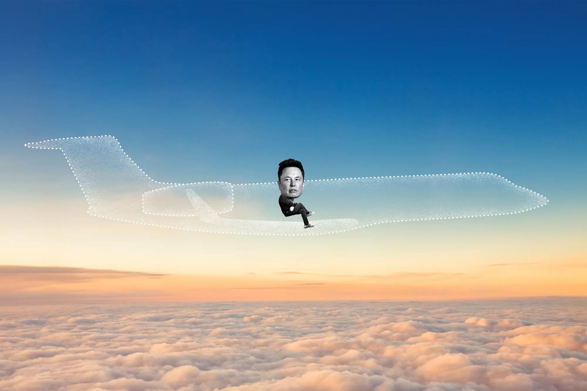 may bay tu nhan anh 1