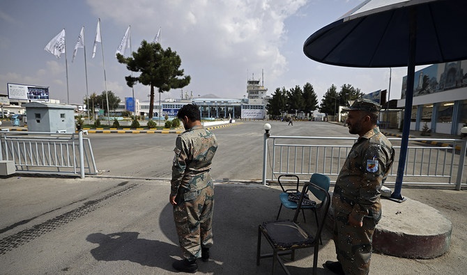 10 nguoi chet sau vu no o Kabul ngay dau nam hinh anh