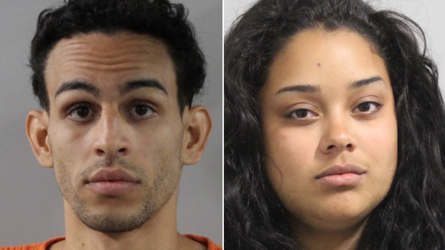 An trom do xong nho canh sat cho giup hinh anh