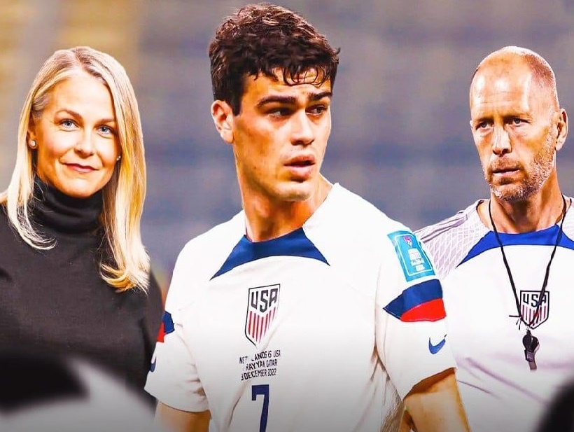 World cup 2022-My anh 1