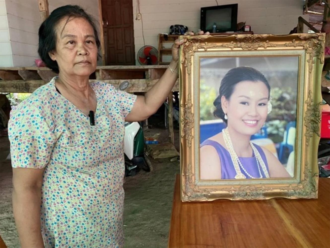 ha doc bang xyanua anh 5