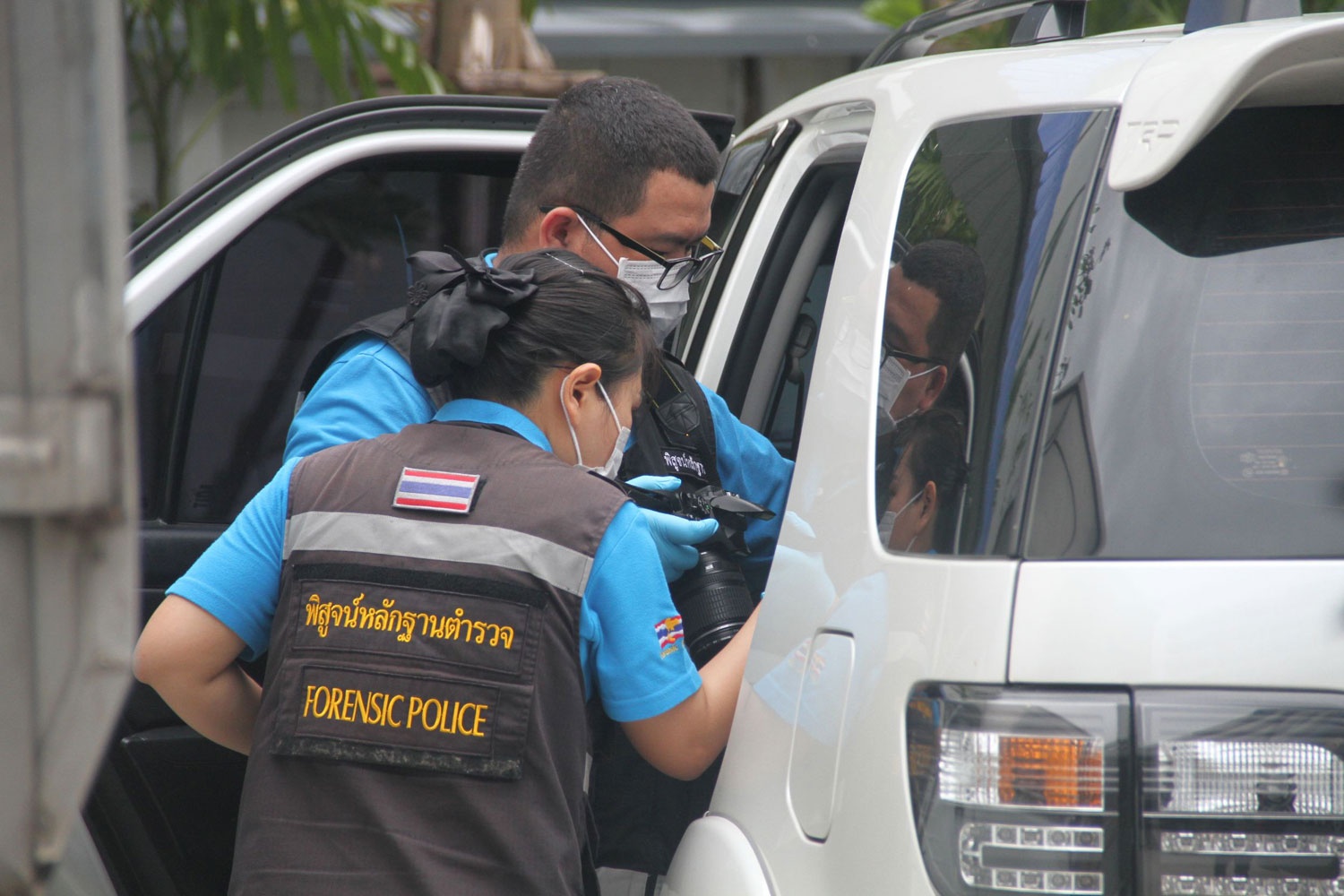 ha doc bang xyanua anh 4