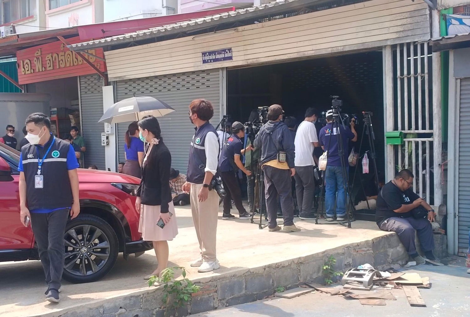 ha doc bang xyanua anh 2