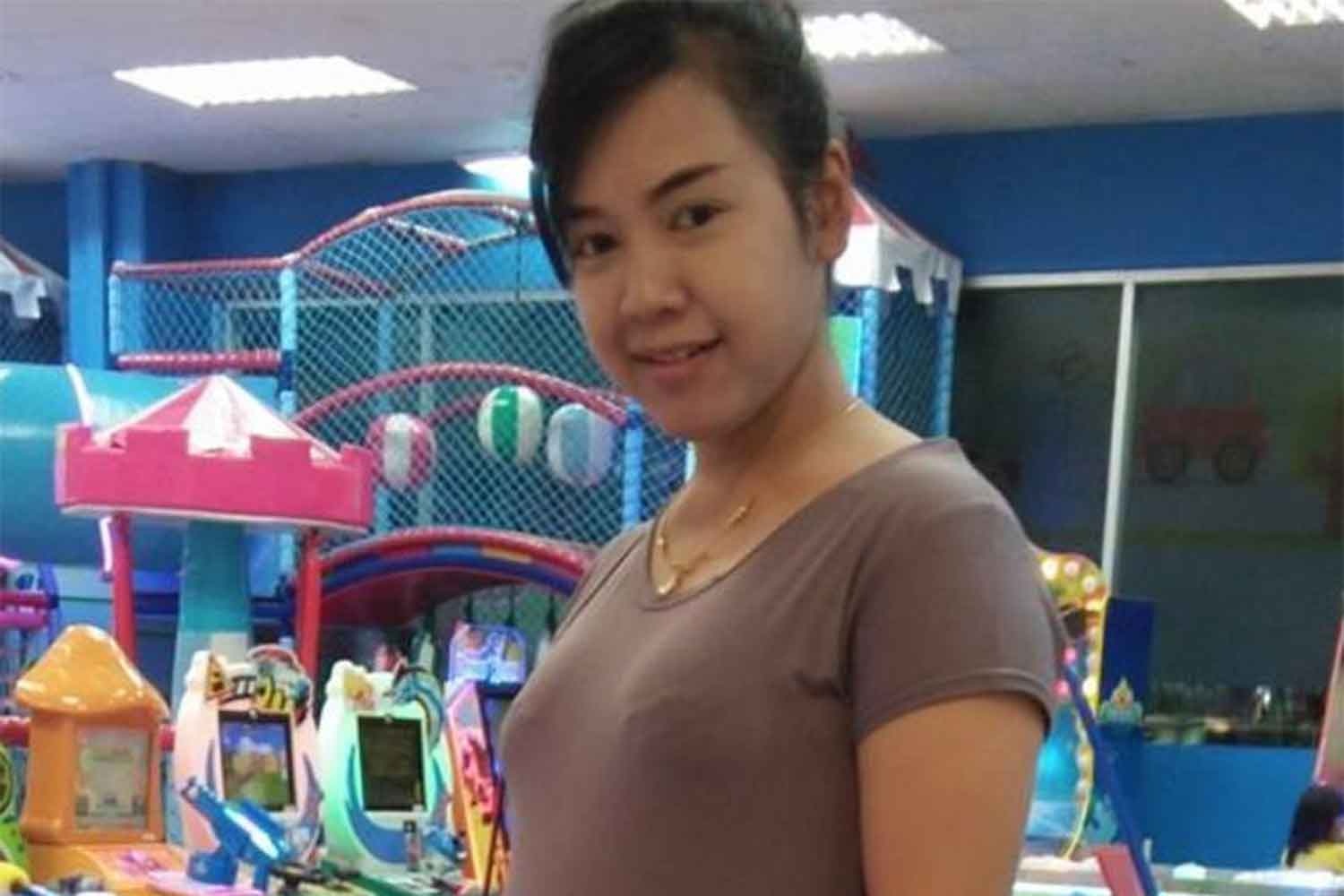 Vu giet nguoi hang loat bang xyanua gay rung dong Thai Lan hinh anh