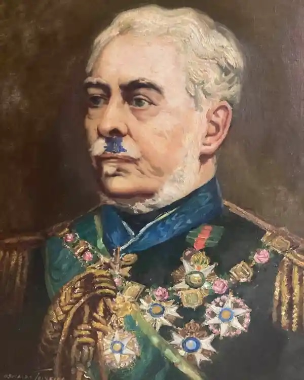 bao loan Brazil anh 1