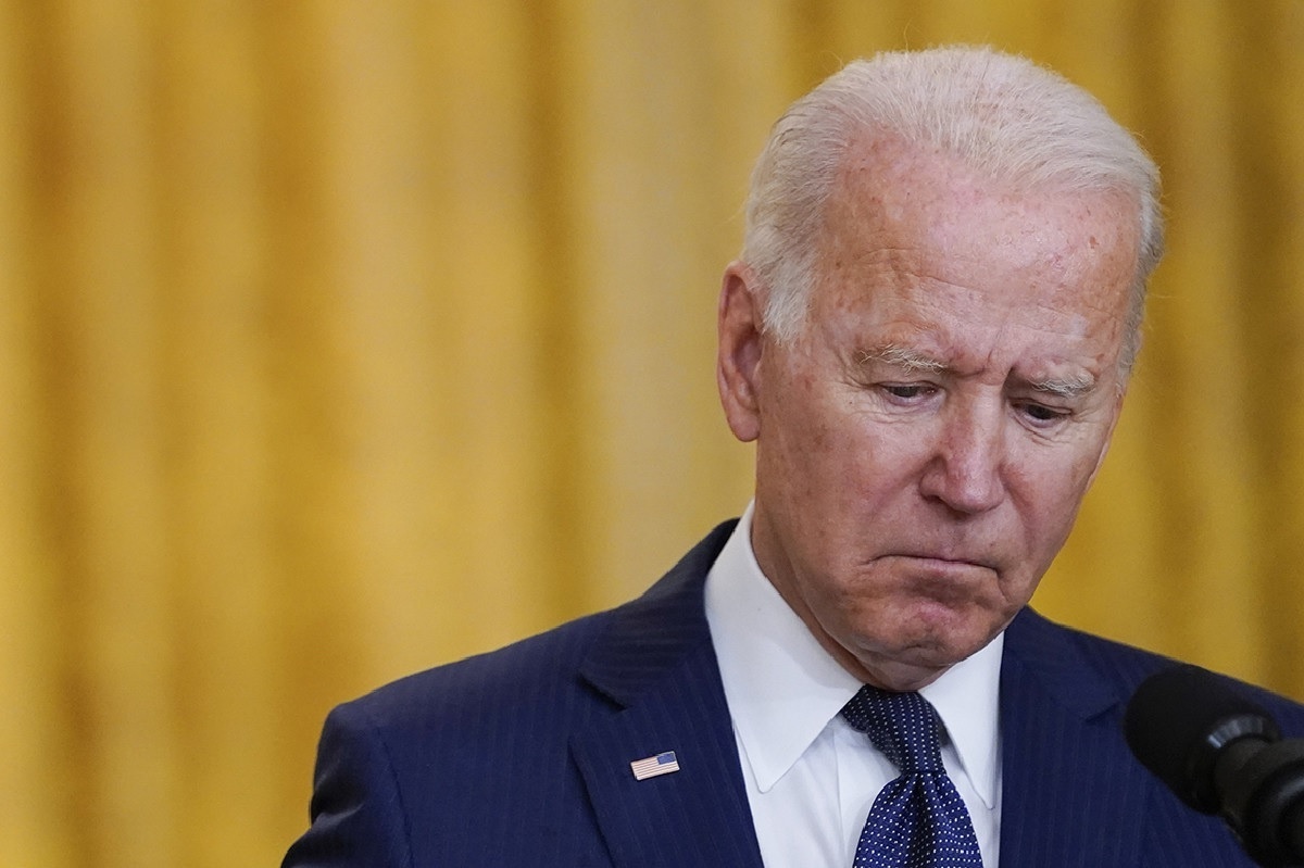 'Mon qua' bat ngo cho ong Trump va dang Cong hoa hinh anh