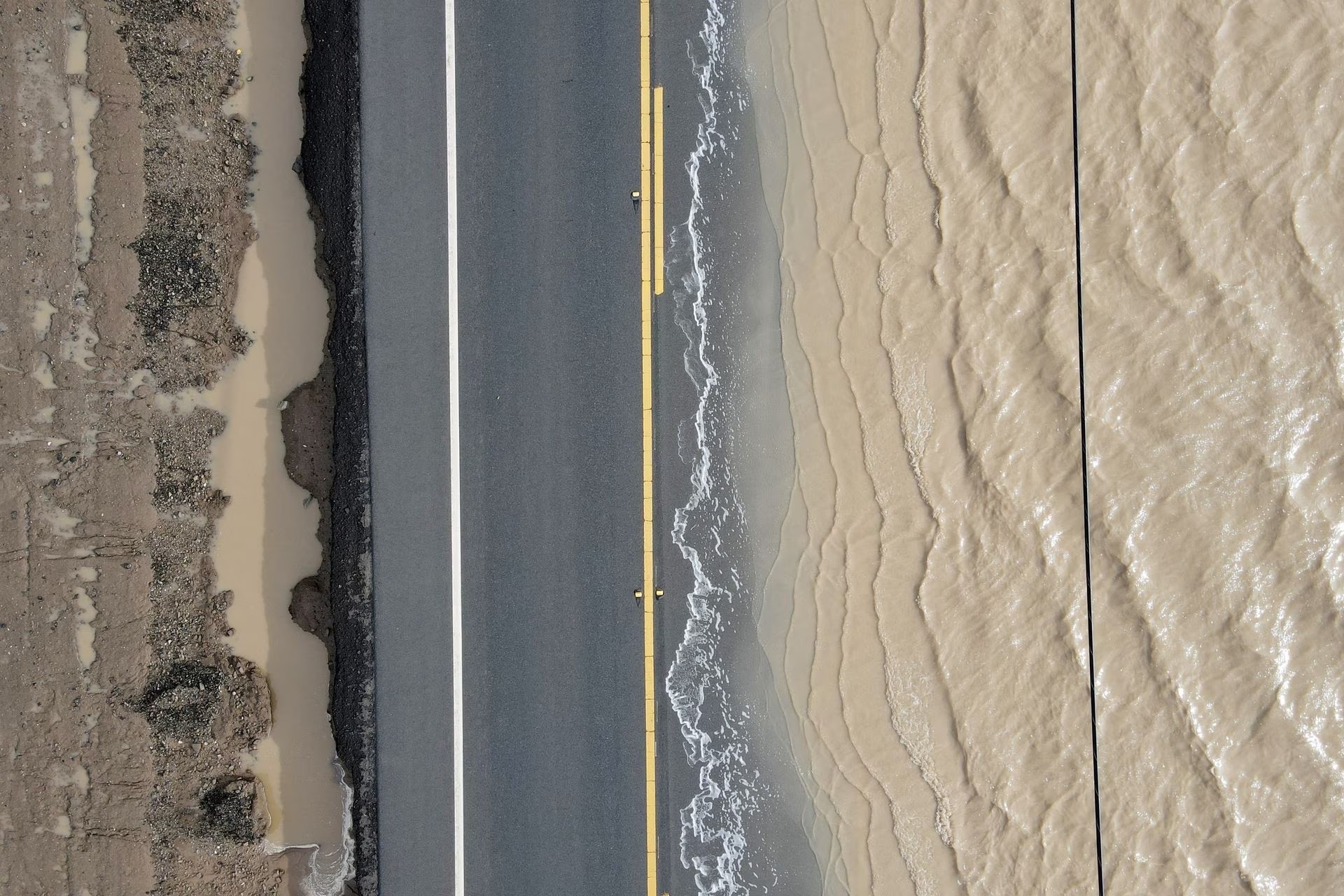 lu lut California anh 9