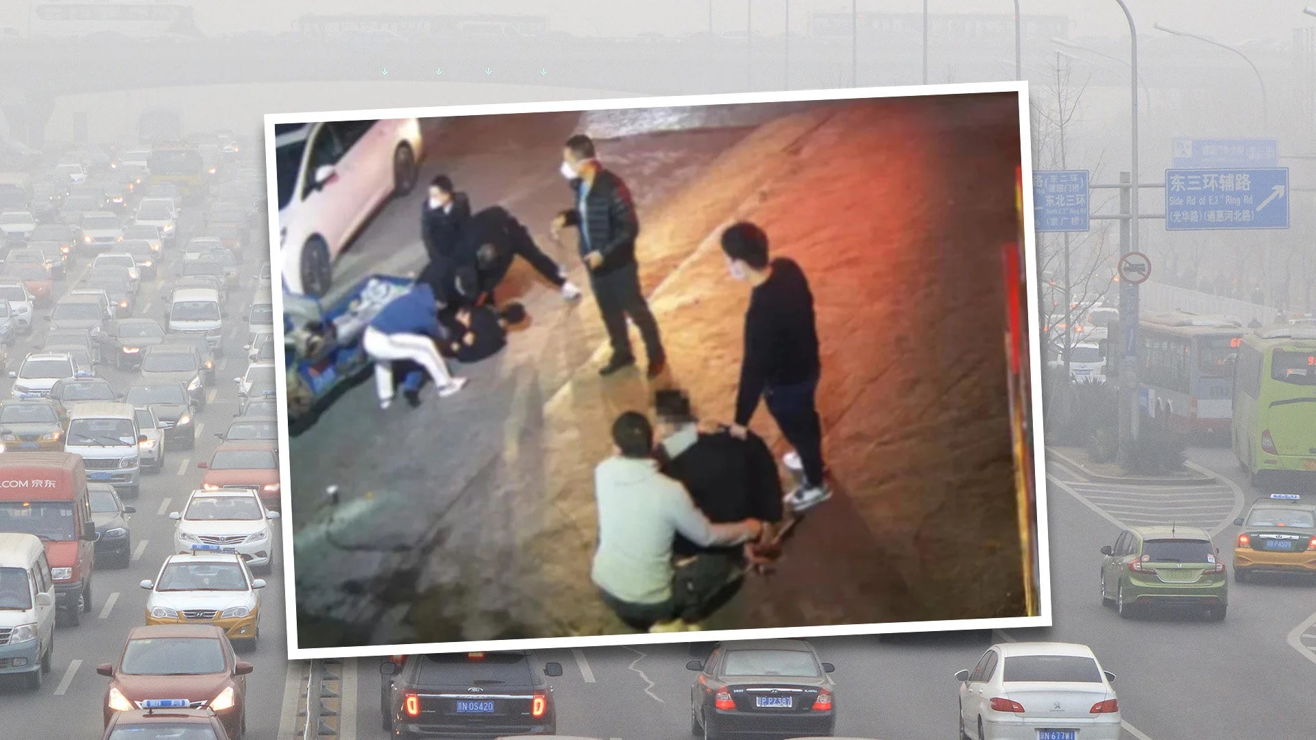 Trung Quoc triet pha cac bang dang chuyen dan canh 'cao toc Somalia' hinh anh