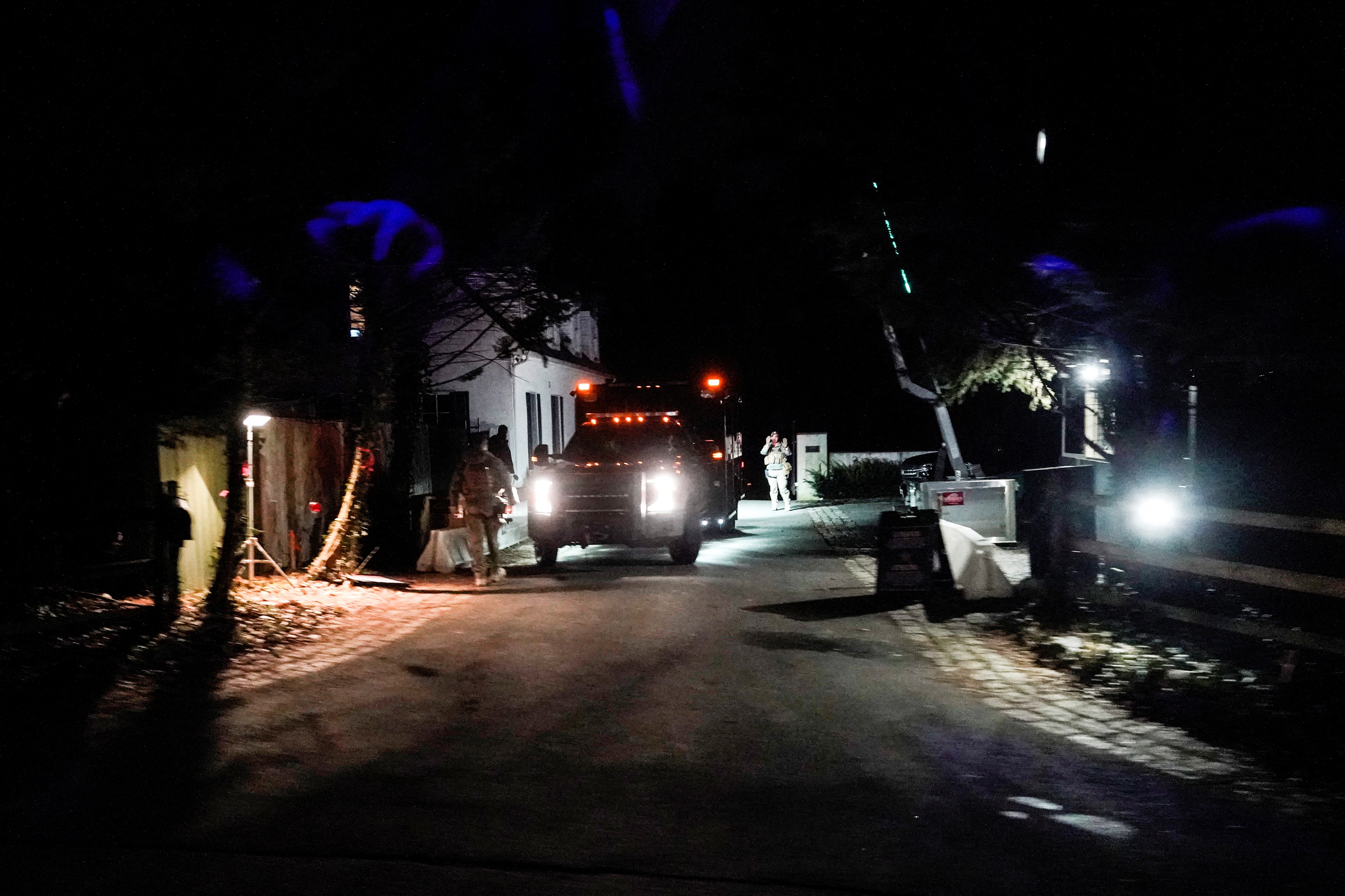 tai lieu mat Biden anh 1