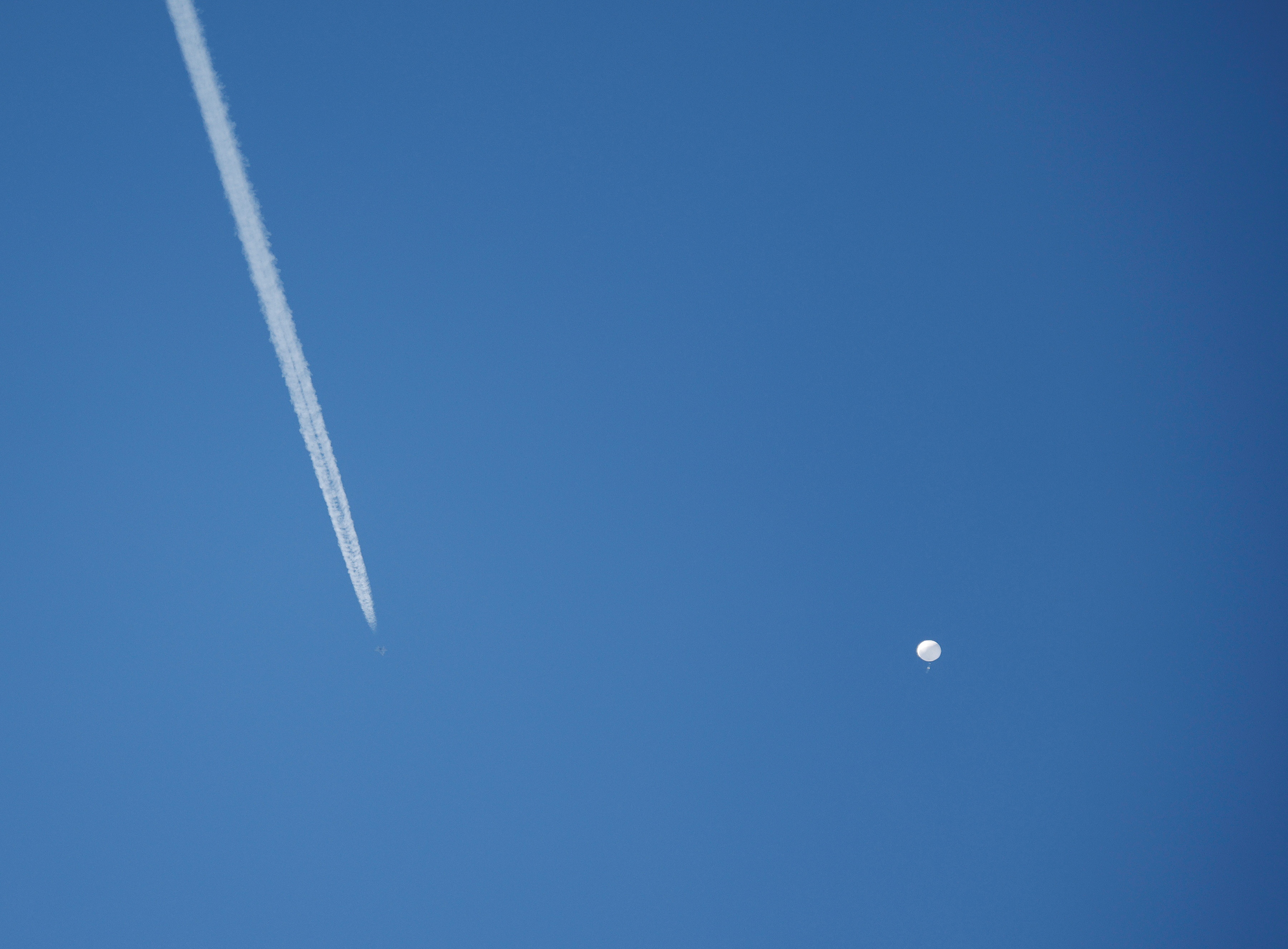 Khinh khi cau do tham anh 5