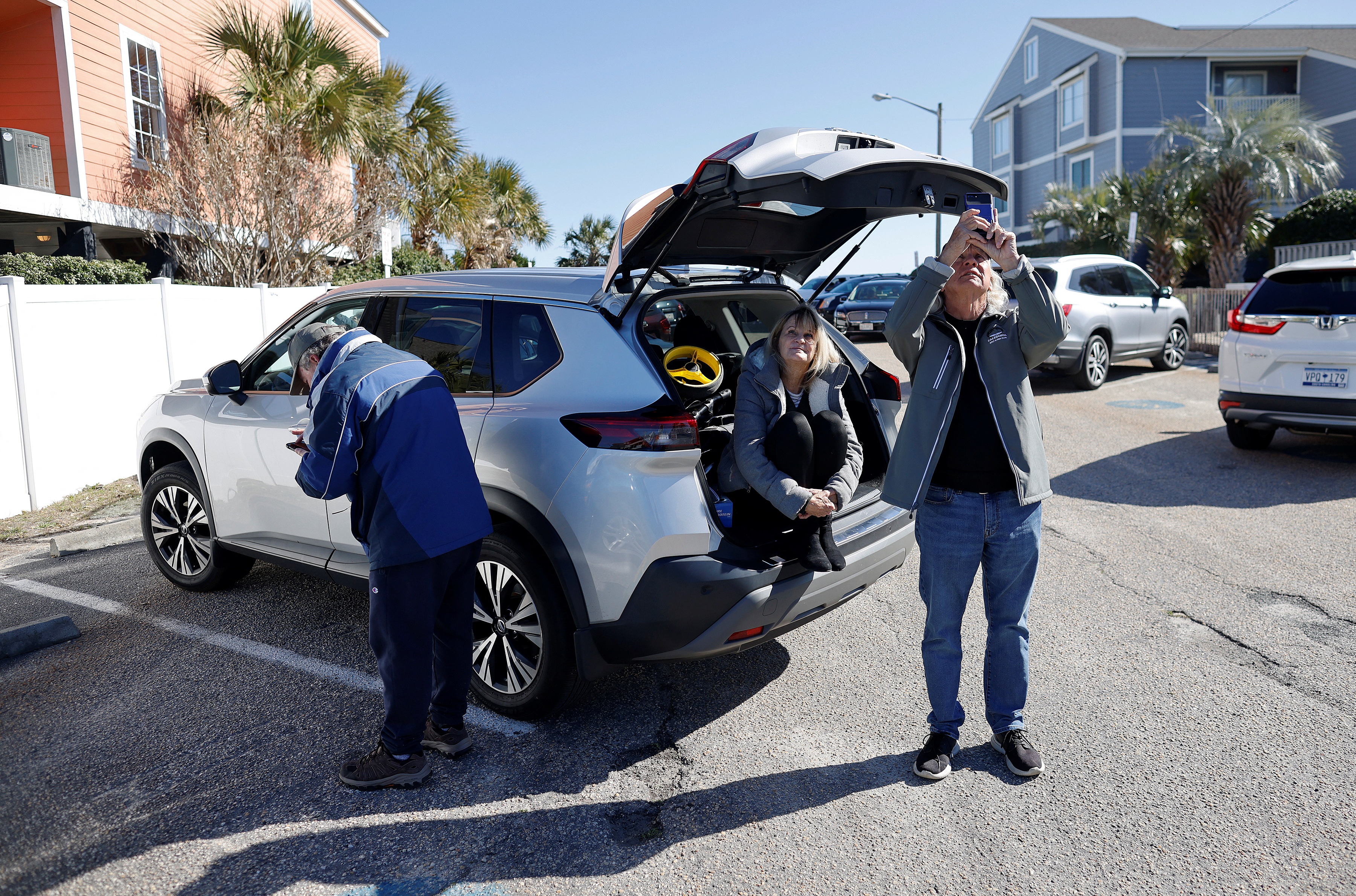 Khinh khi cau do tham anh 4