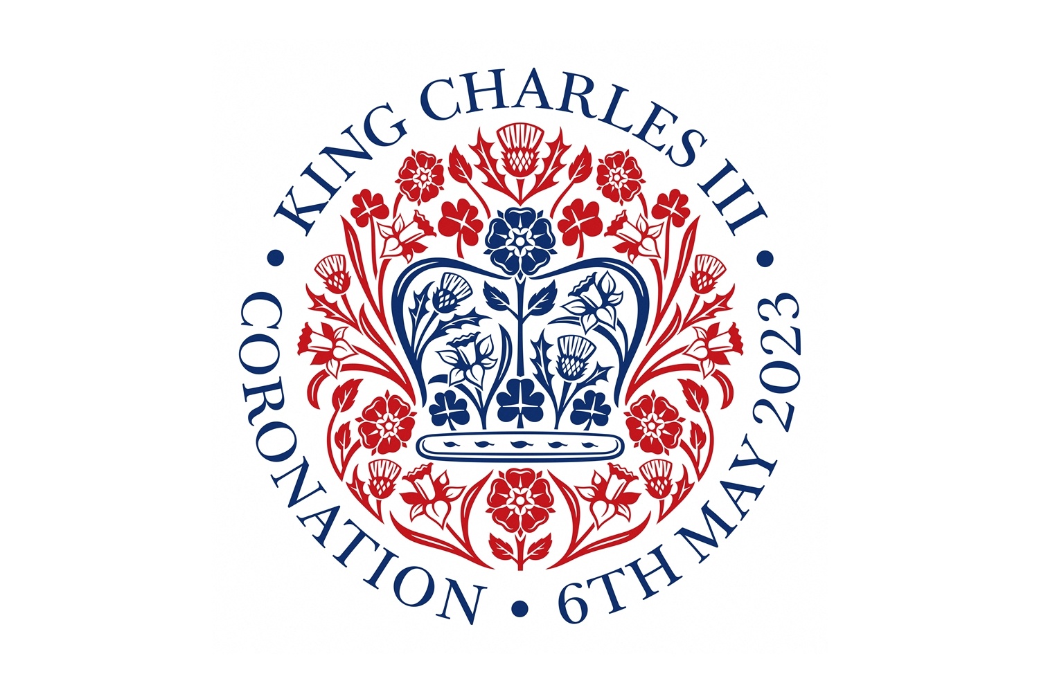 Cong bo huy hieu dang quang cua Vua Charles III hinh anh