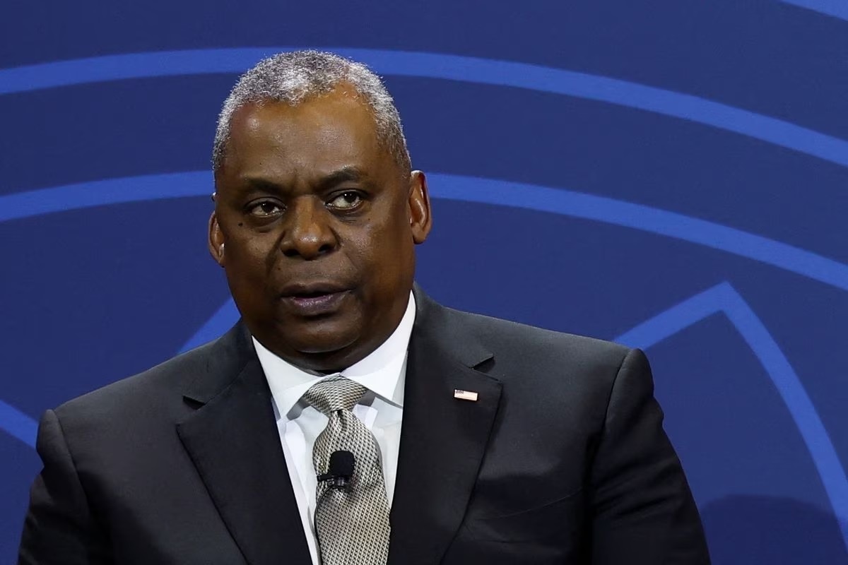 Trung Quoc tu choi dien dam voi My vao ngay khinh khi cau bi ban ha hinh anh