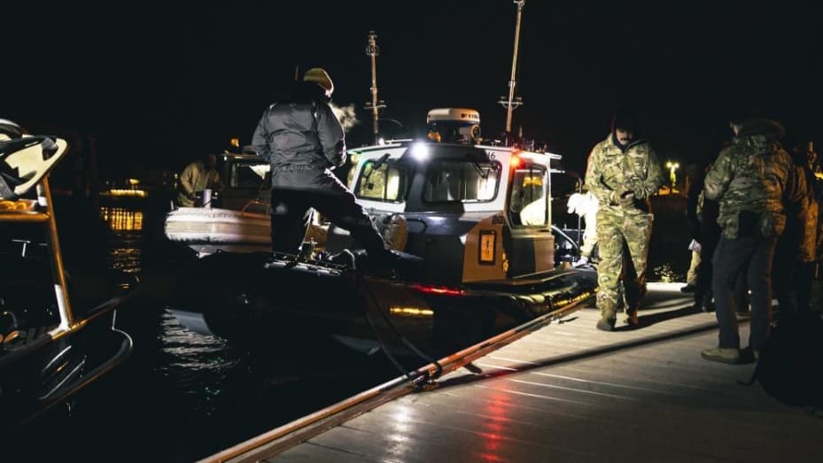 khinh khi cau do tham anh 6