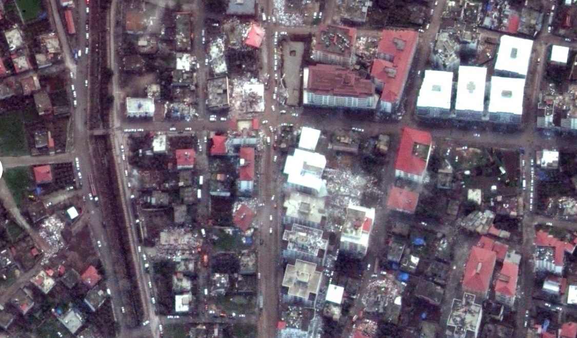 động đất ảnh 14 dong dat anh 14