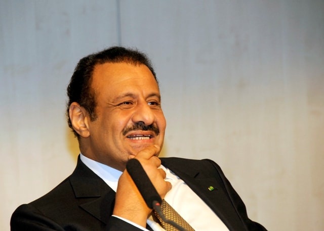 dinh thu dat nhat London anh 2