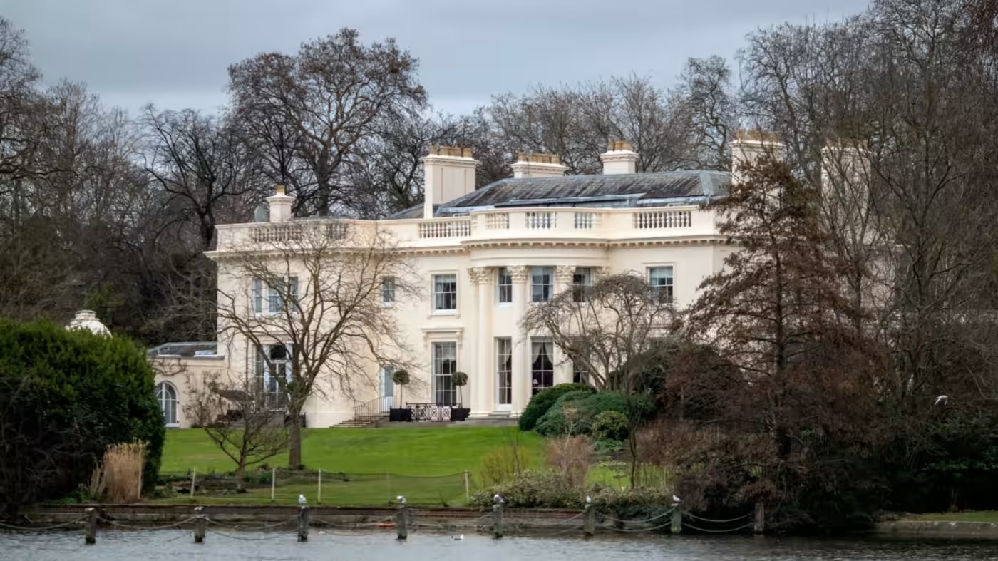 Dinh thu gan 300 trieu USD bi rao ban cua hoang tu Saudi Arabia hinh anh