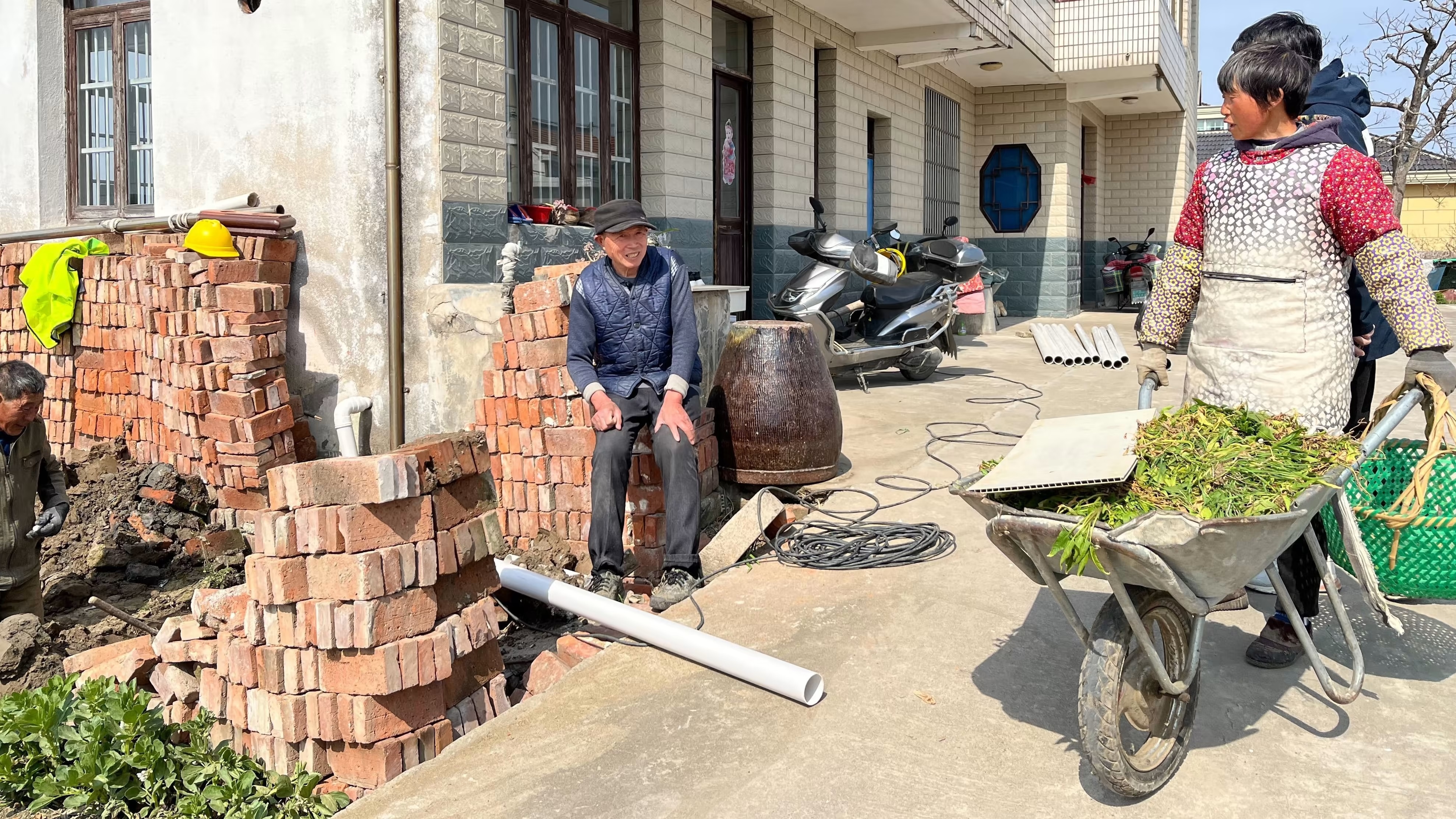 già hóa dân số ảnh 2 gia hoa dan so anh 2