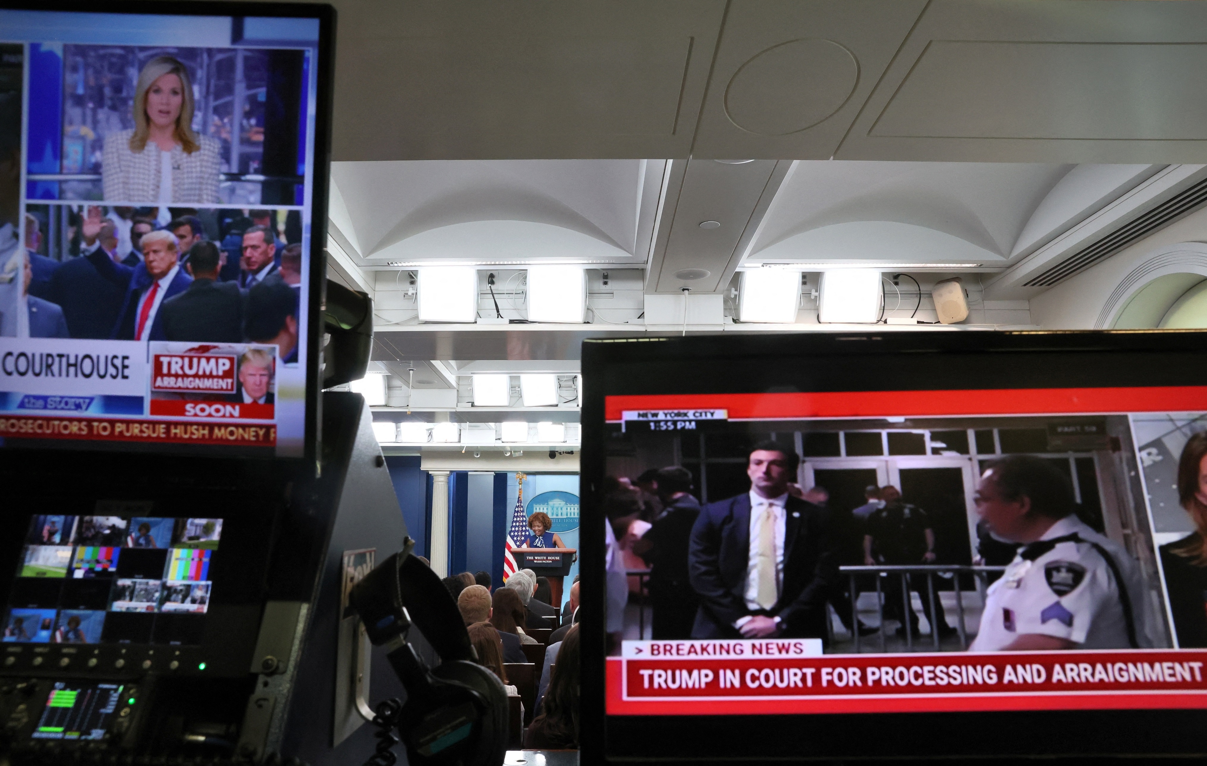 ong Biden im lang anh 2