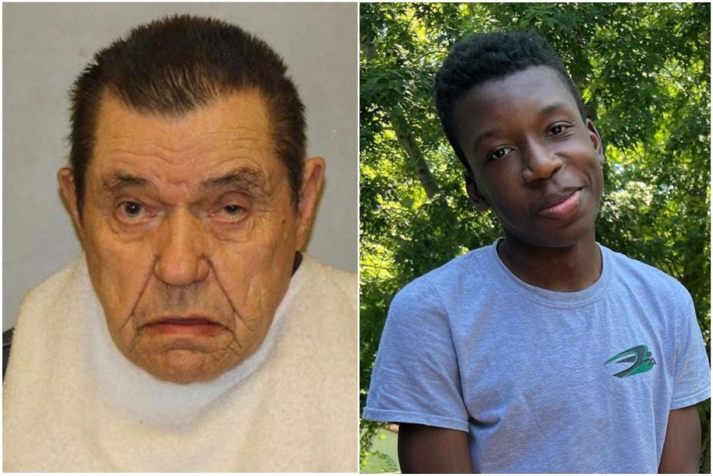 Cau hoi nhuc nhoi vu thanh nien da den bi ban vi go cua nham nha hinh anh