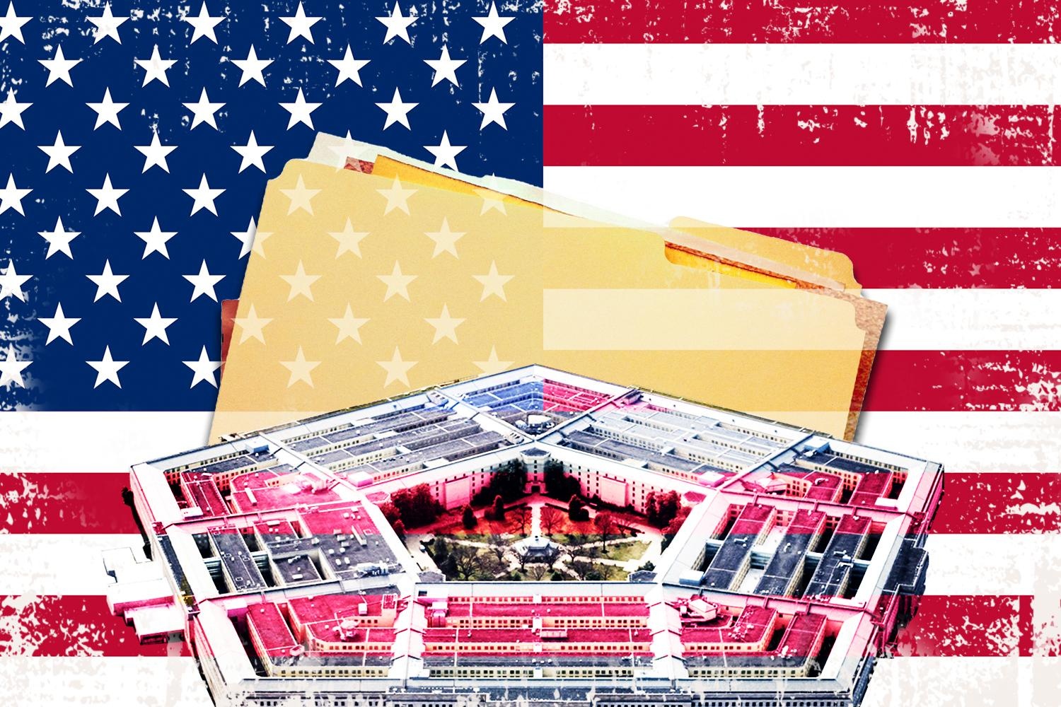 Nhom meme online thanh tam diem chu y sau vu ro ri bi mat quan su My hinh anh