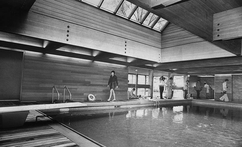 dinh thu tuong Canada anh 4