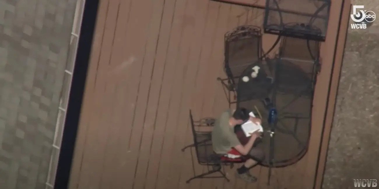 tai lieu mat My anh 2