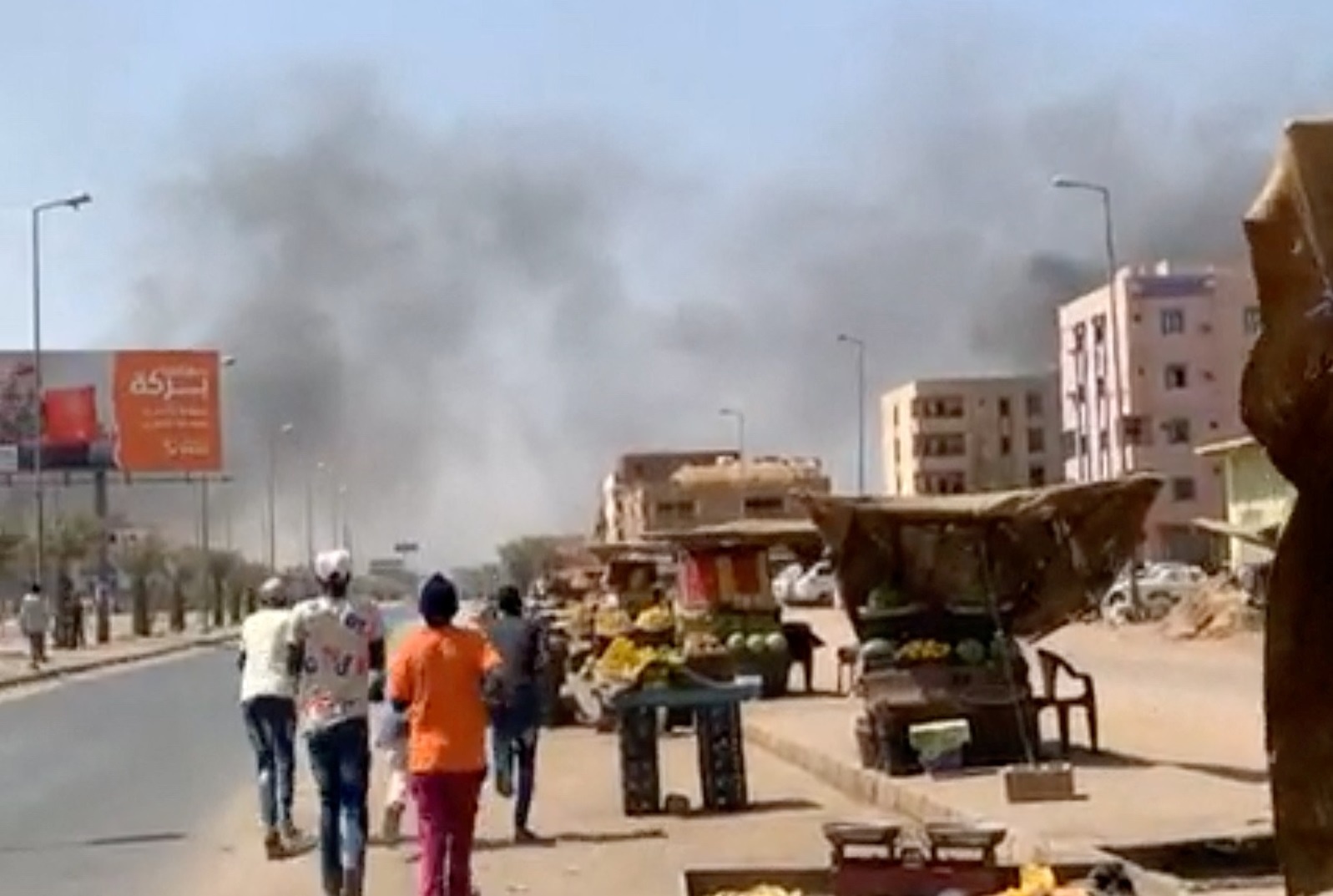 mac ket o Sudan anh 7