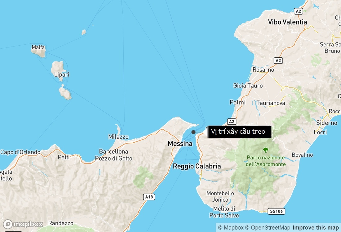 cau treo dai nhat anh 2