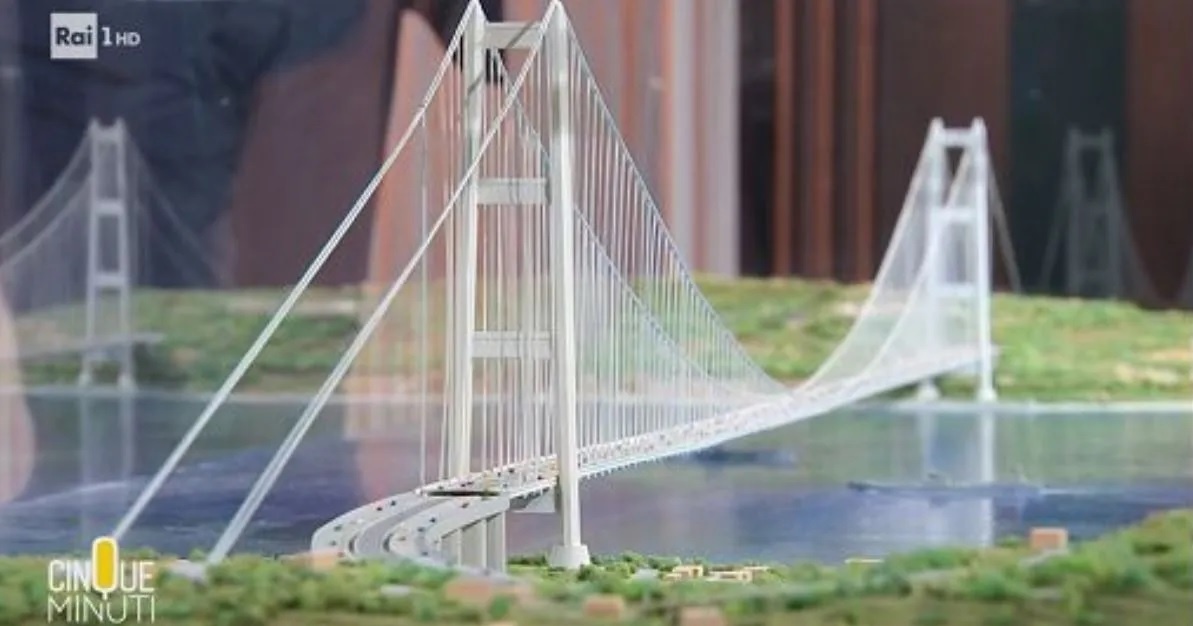 cầu treo dài nhất ảnh 6 cau treo dai nhat anh 6