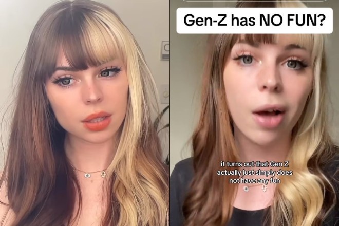 Gen Z it ban be anh 2