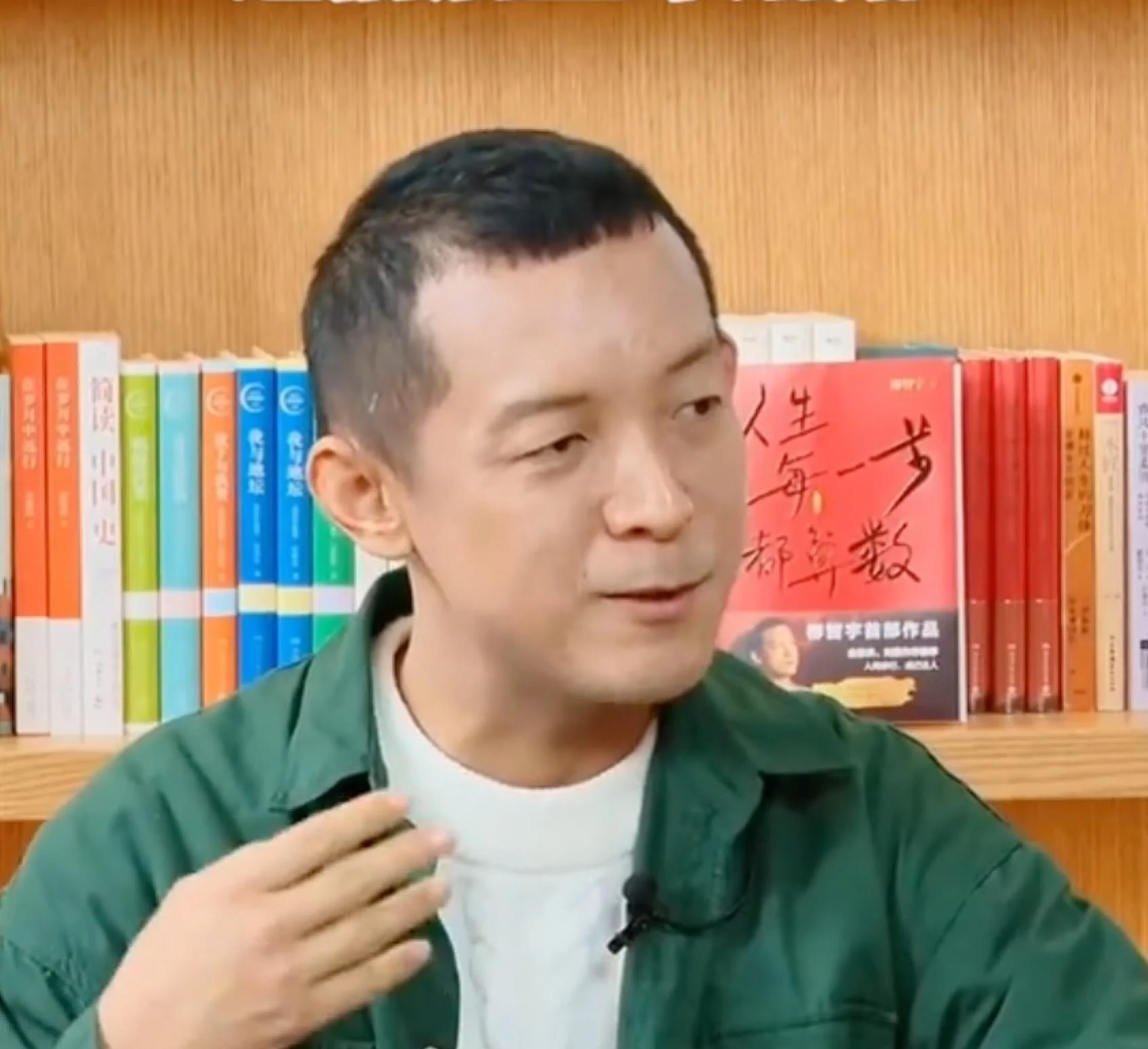 Nha su ket hon anh 2