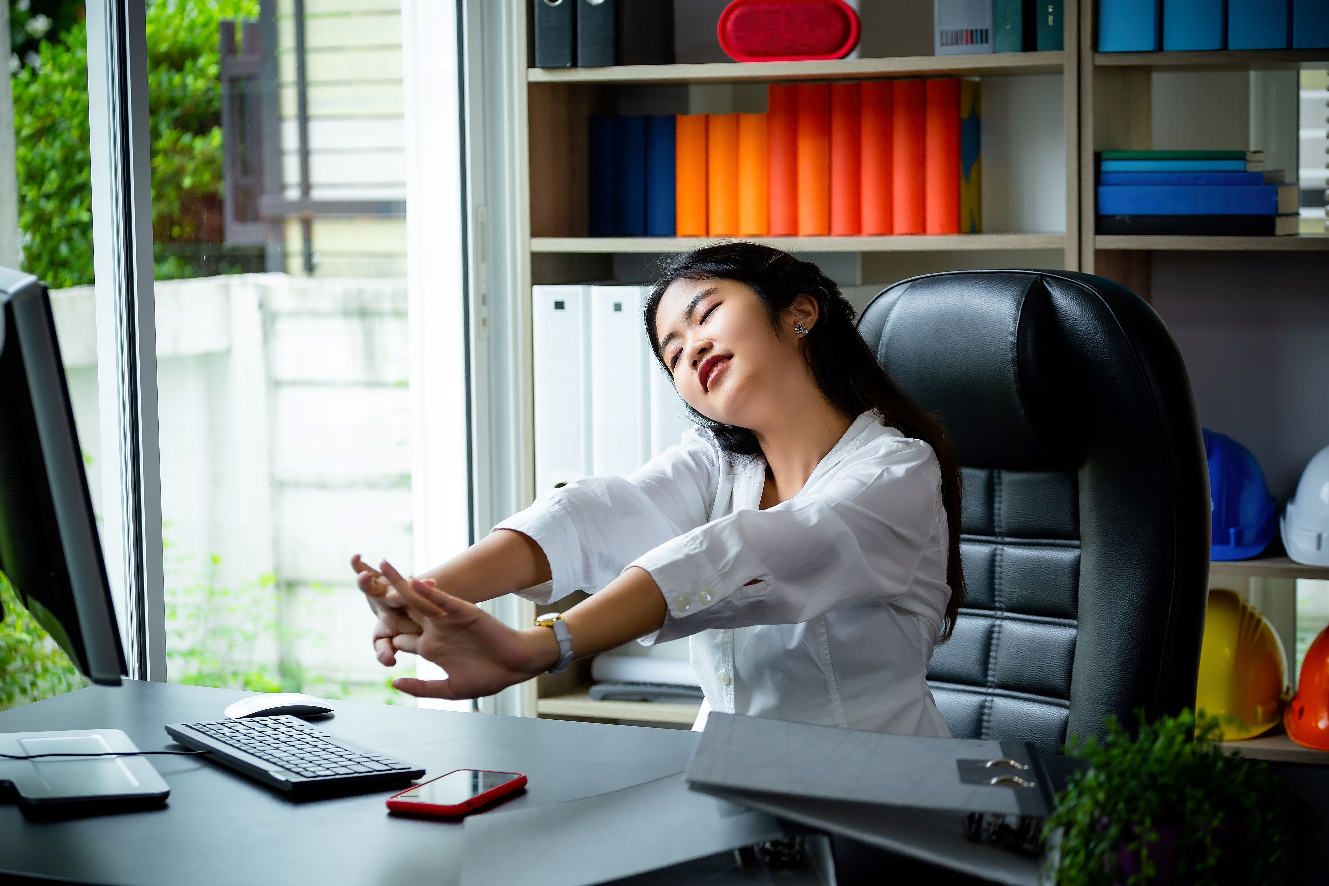 Tăng năng suất dịp Tết ảnh 4 Tang nang suat dip Tet anh 4
