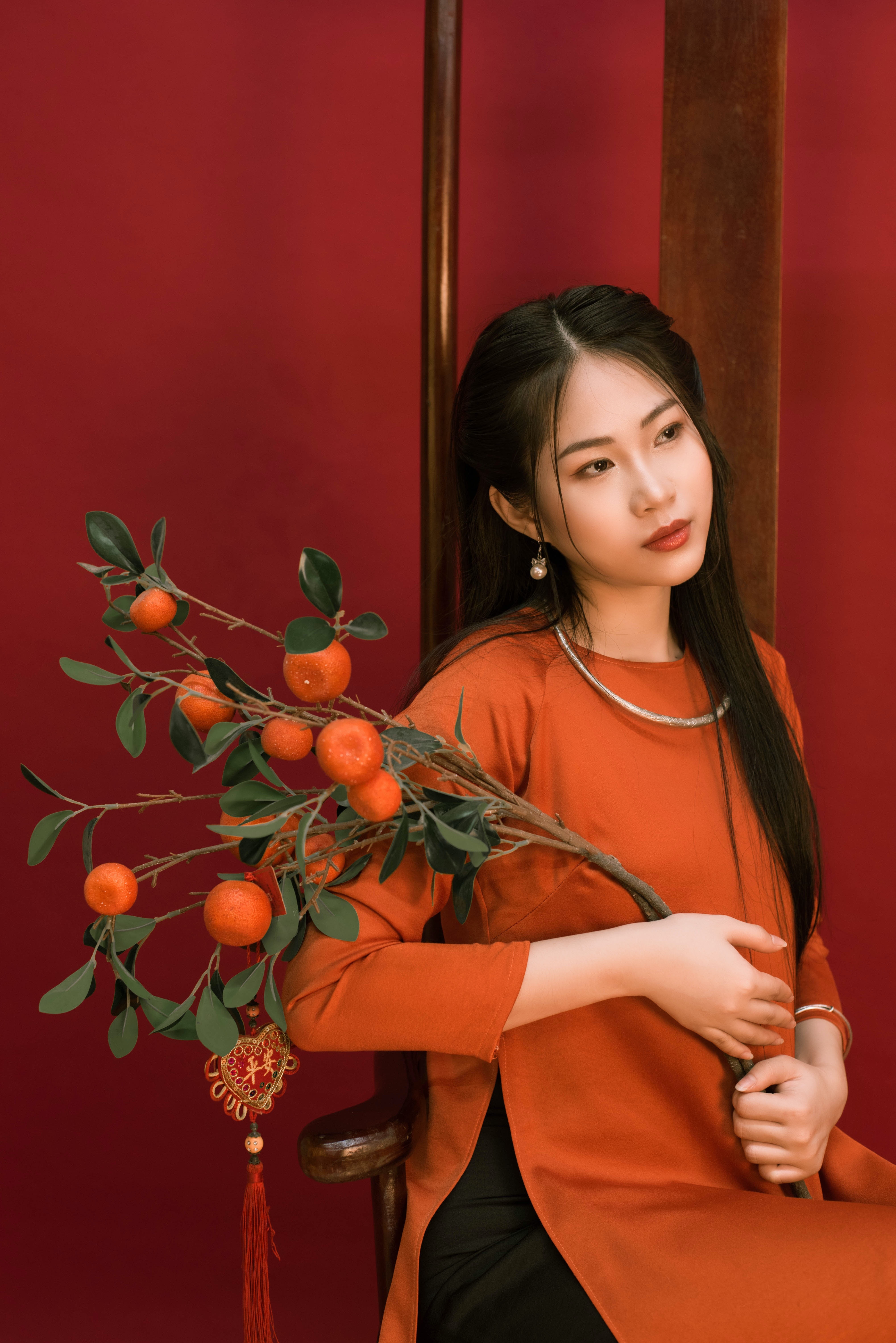 Xông đất năm Giáp Thìn ảnh 3 Xong dat nam Giap Thin anh 3