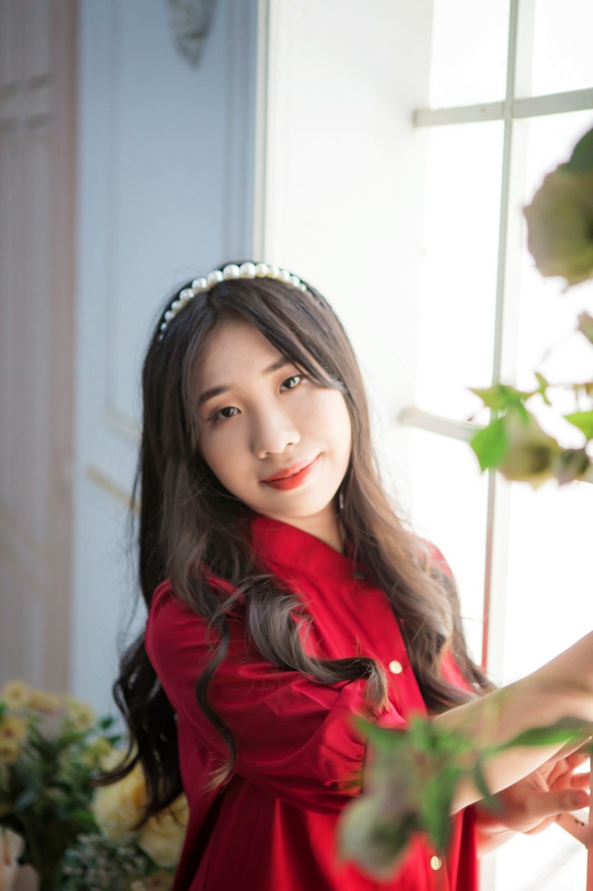 Nhin lai nam 2023 anh 1