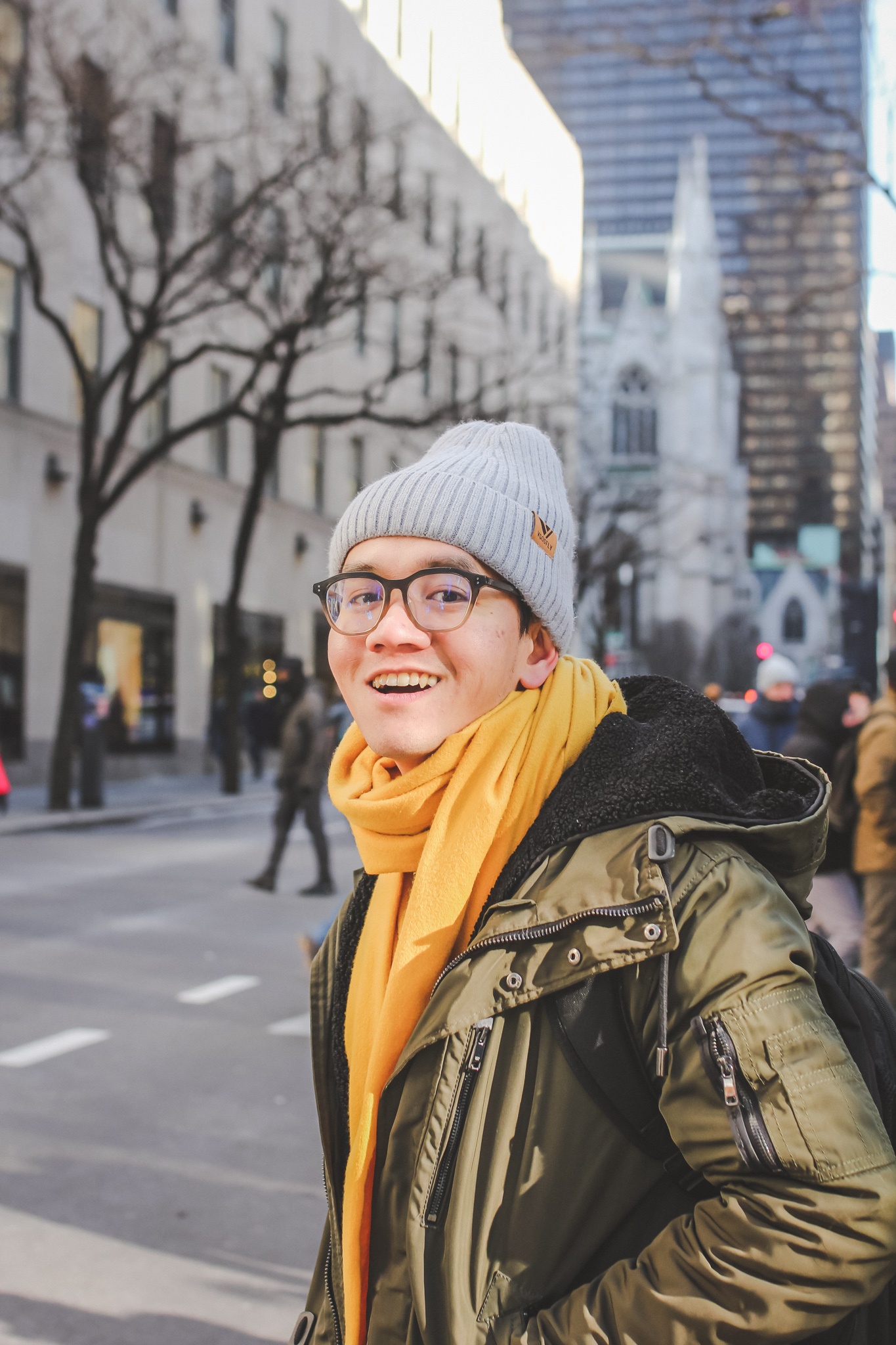 Nhin lai nam 2023 anh 2