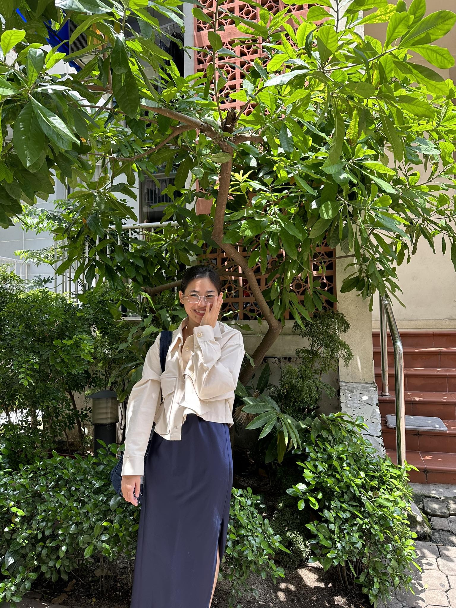 Nhin lai nam 2023 anh 3