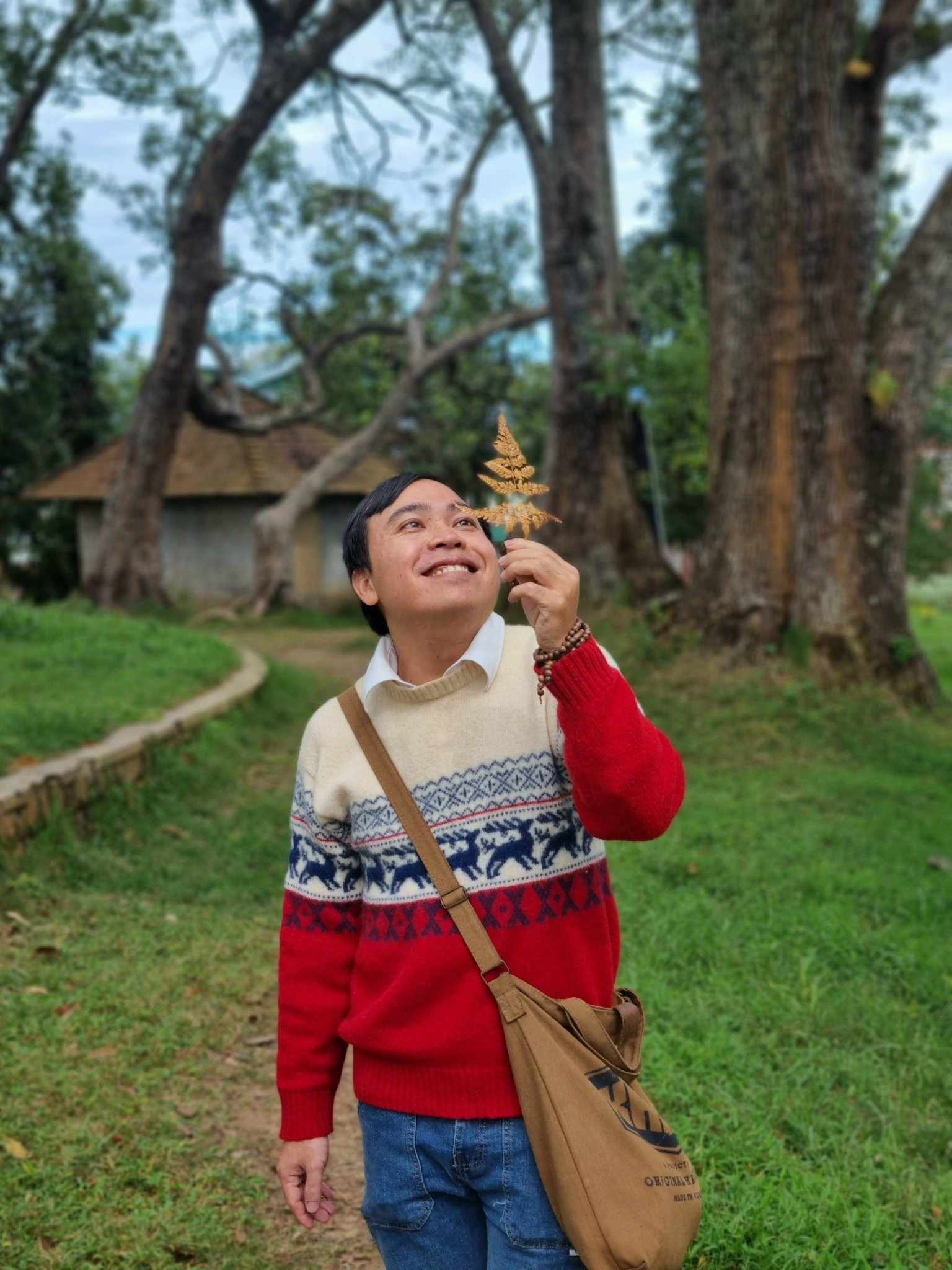 Nhin lai nam 2023 anh 5