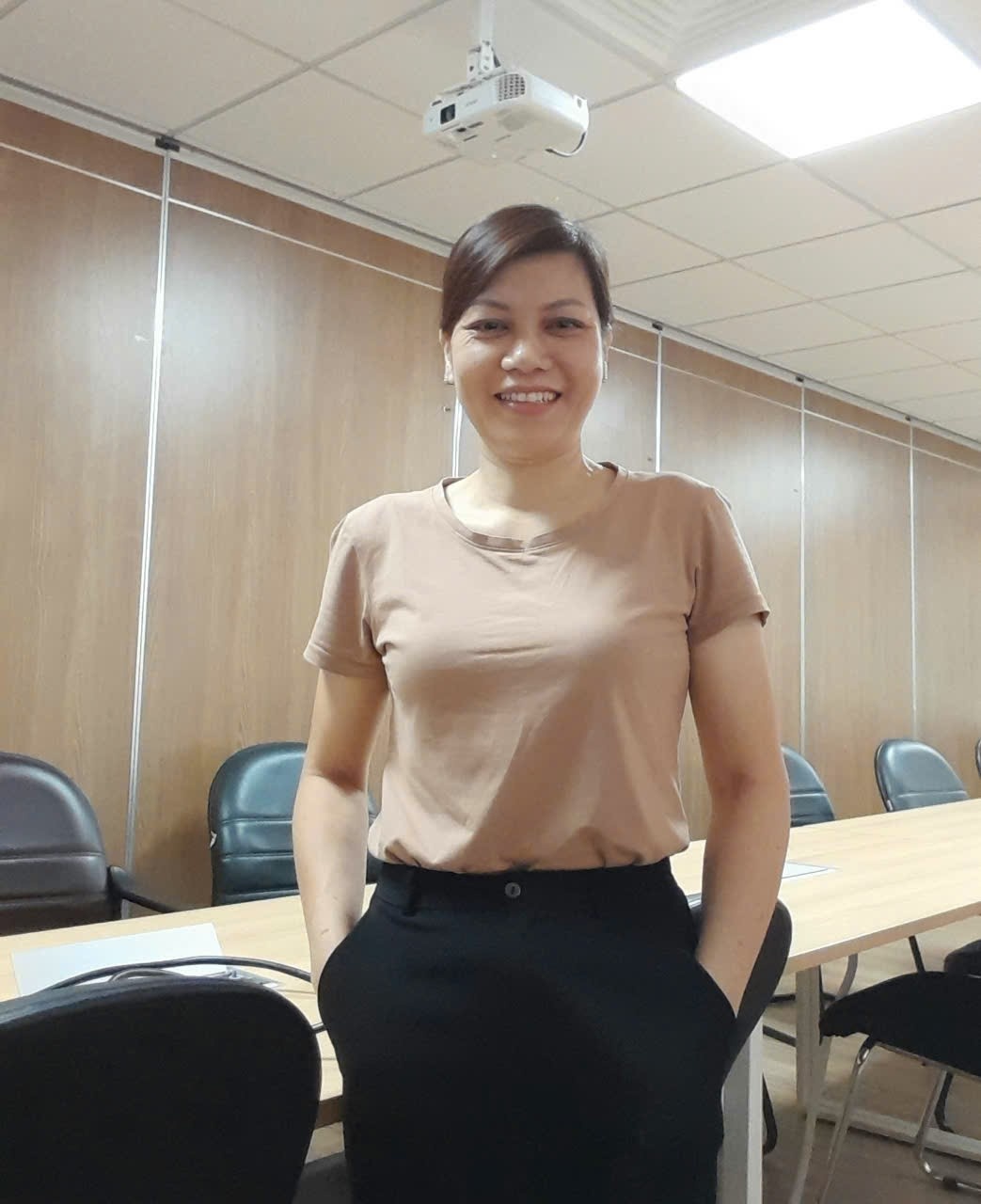 Nhin lai nam 2023 anh 4