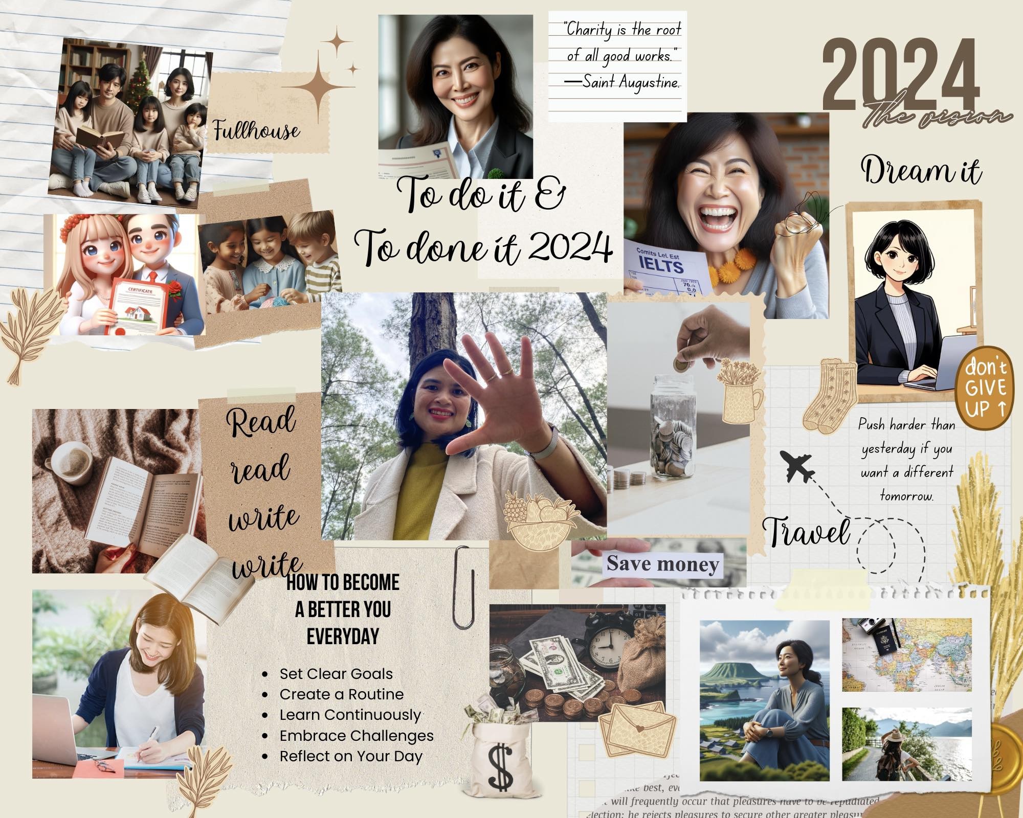 Vision board anh 1